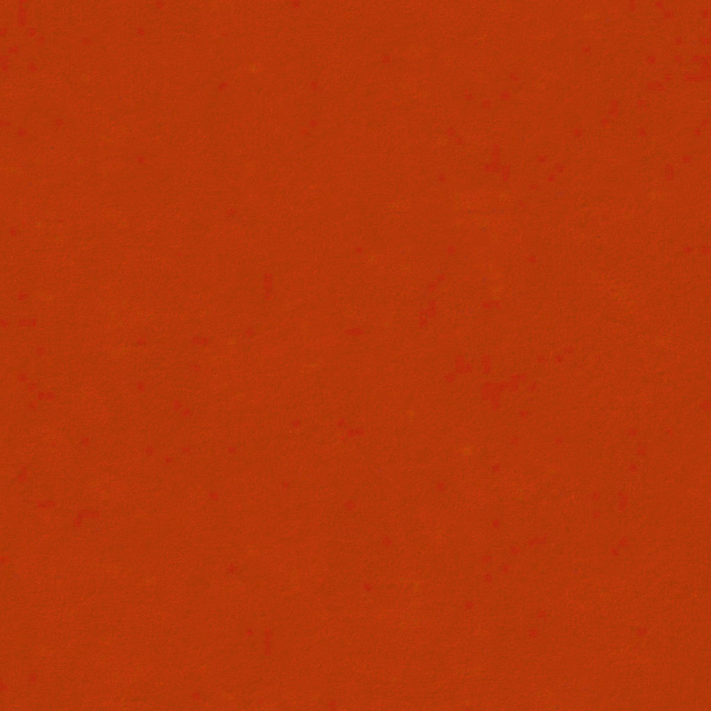 Hughes Ottoman thumbnail 4