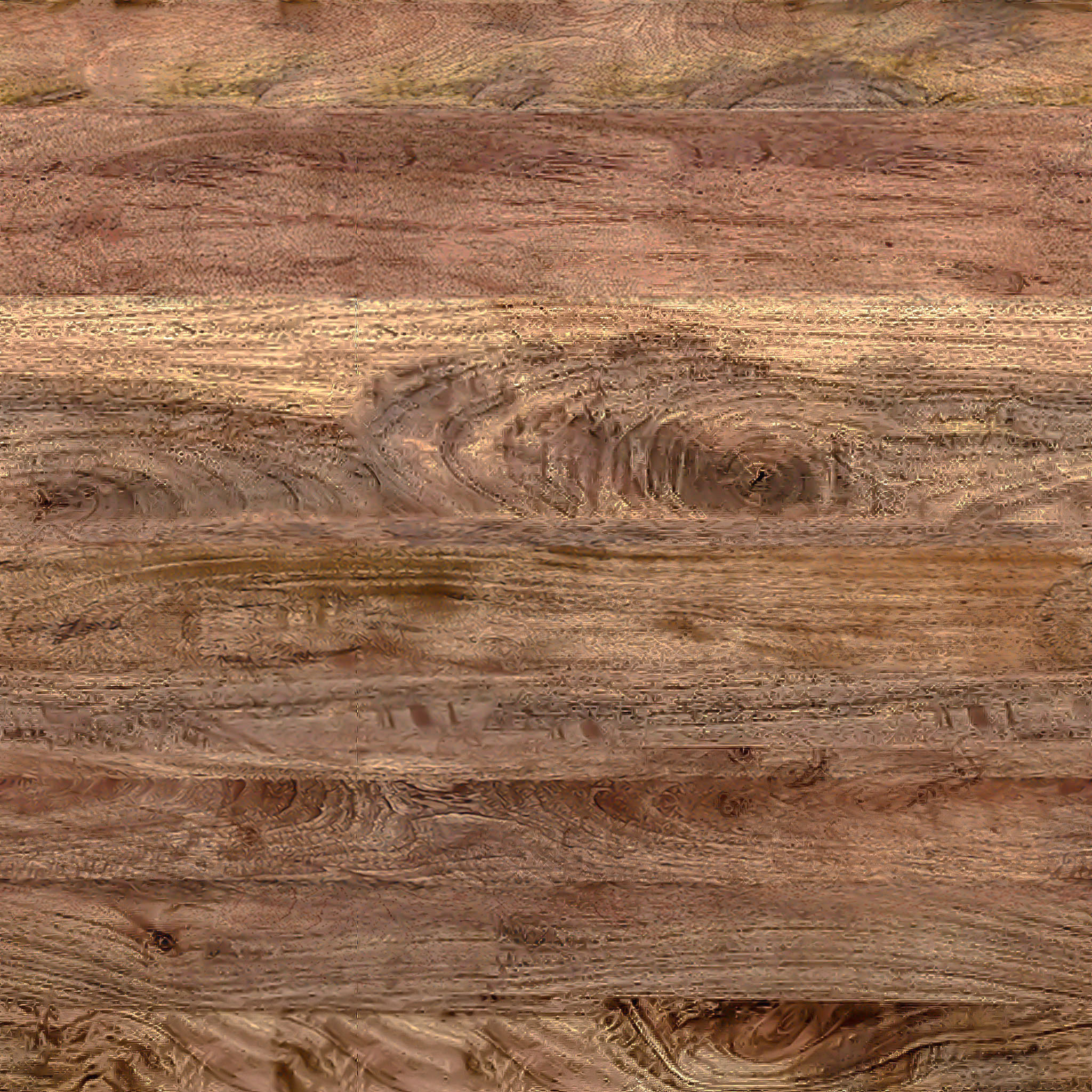 Haddon Coffee Table thumbnail 8