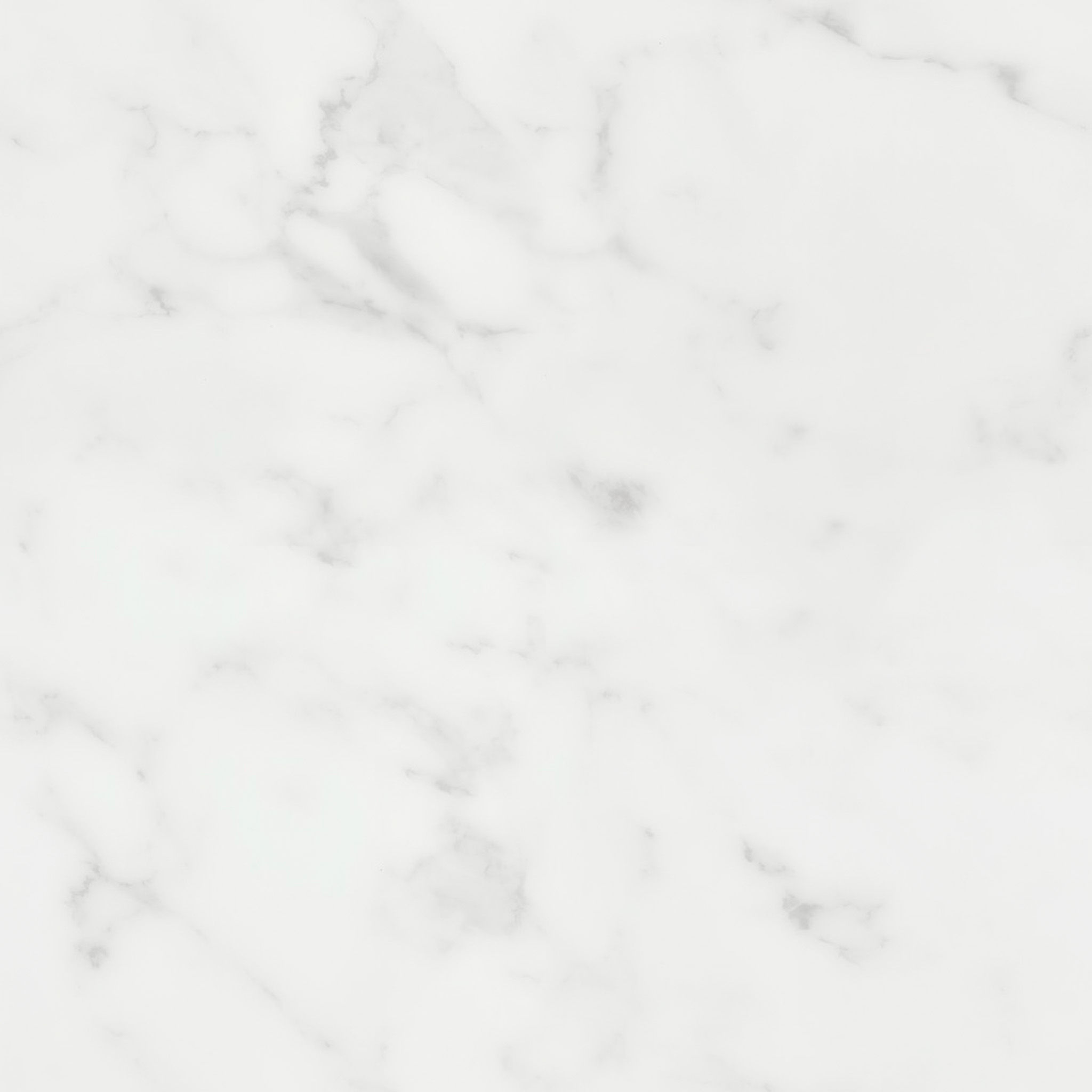 Sideboard Buffet Cabinet thumbnail 7