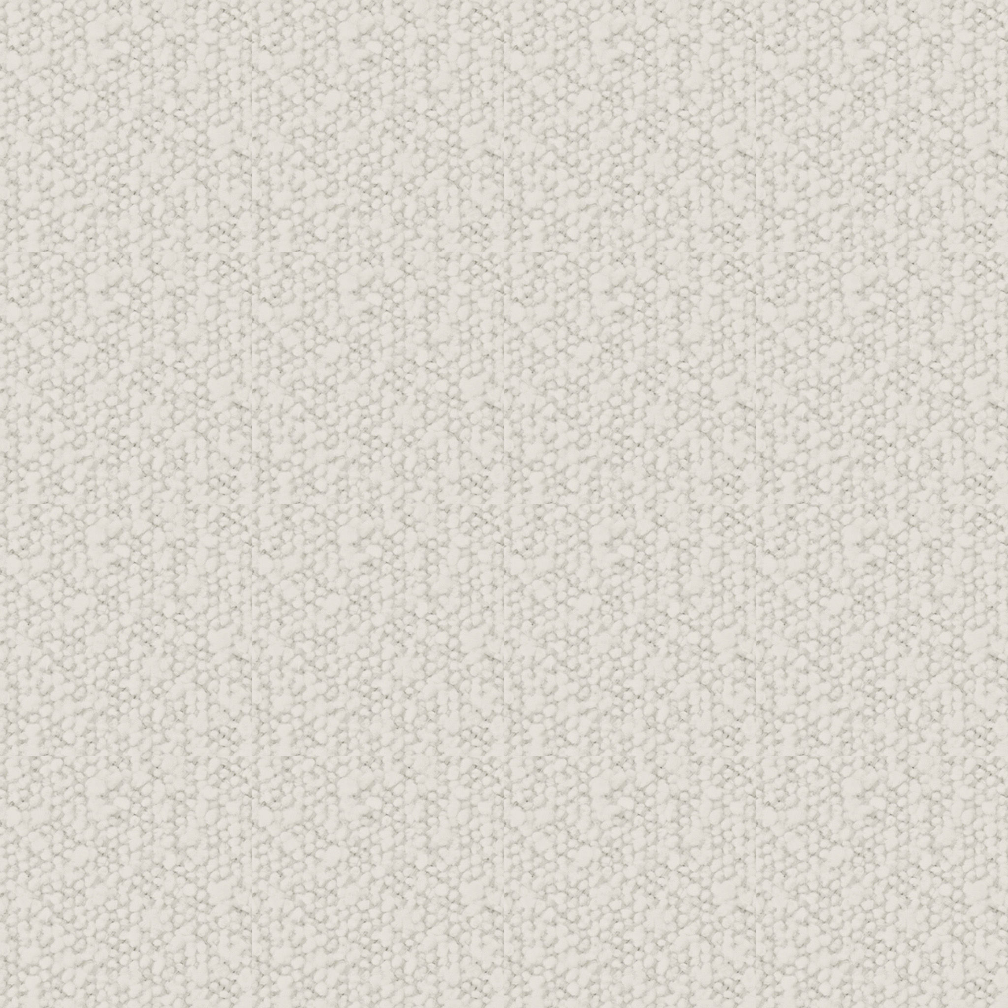 Amber Boucle Swivel Chair thumbnail 11