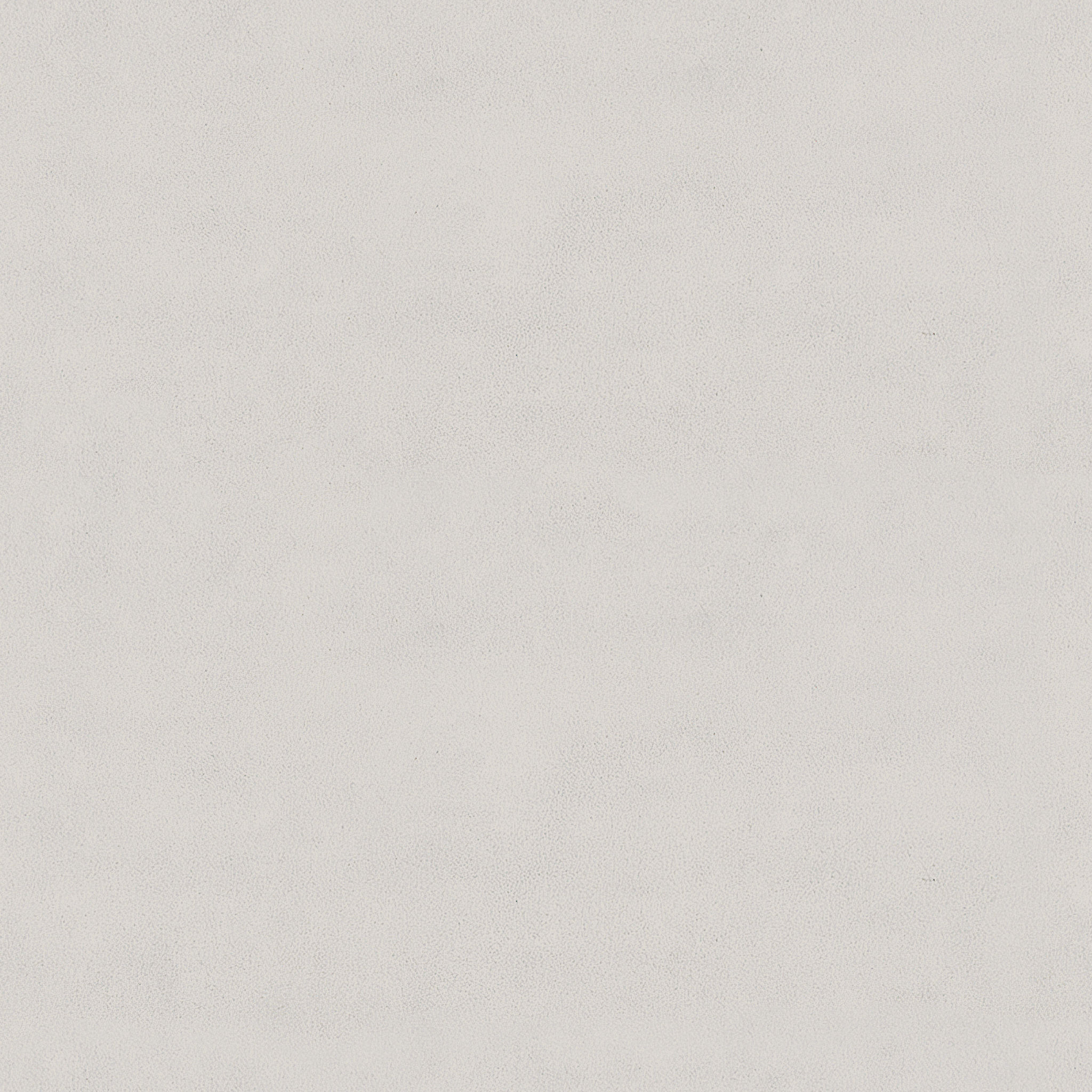 Polar White Cement Floor Lamp thumbnail 8