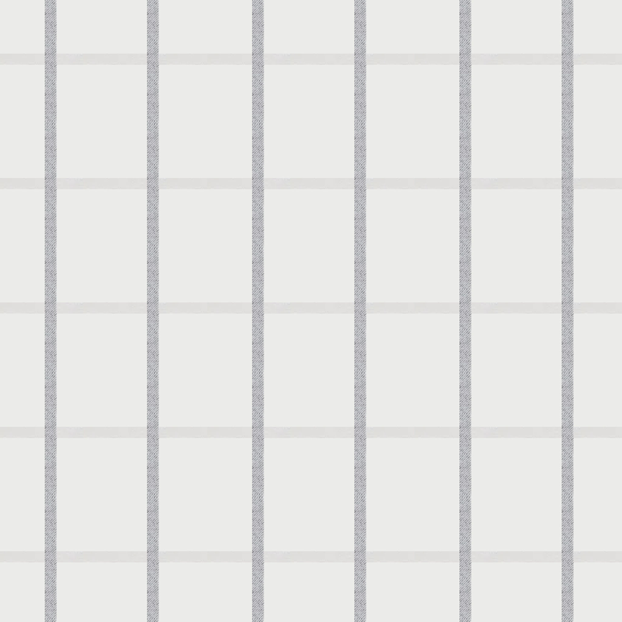 Copenhagen Brushed Cotton Throw thumbnail 3