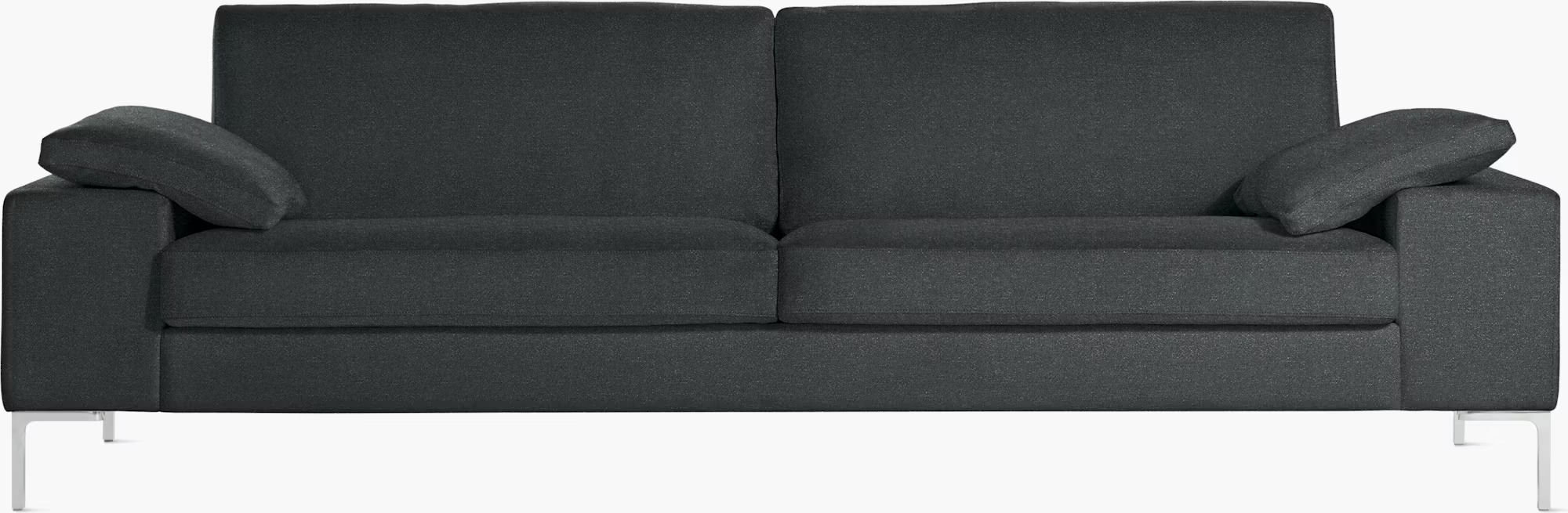 Arena Sofa thumbnail 2