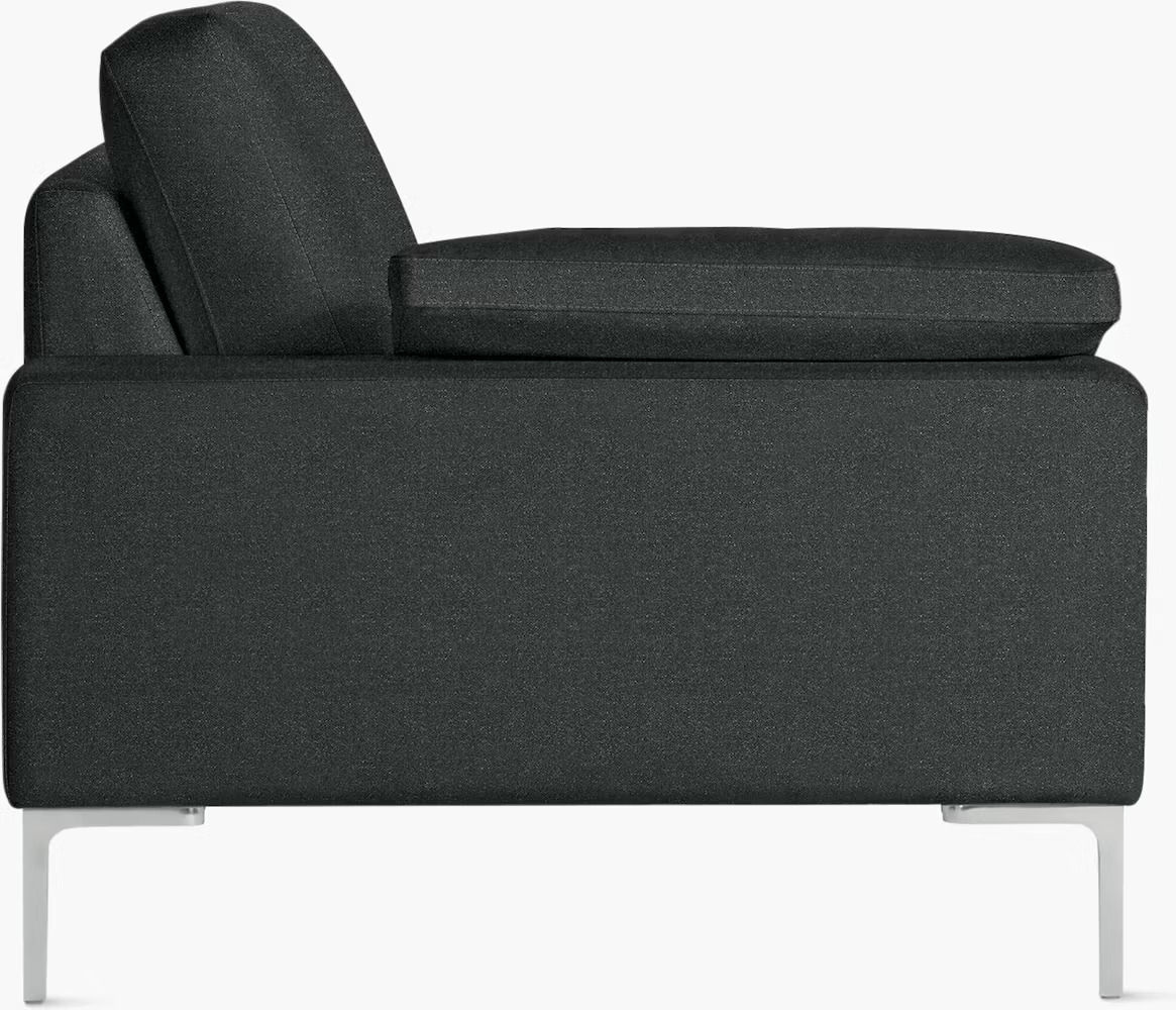Arena Sofa thumbnail 3