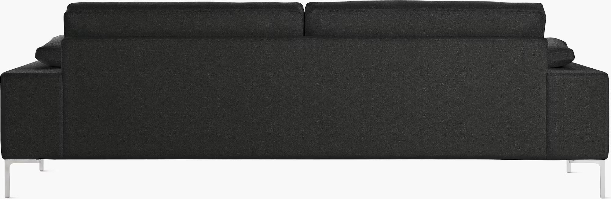 Arena Sofa thumbnail 4