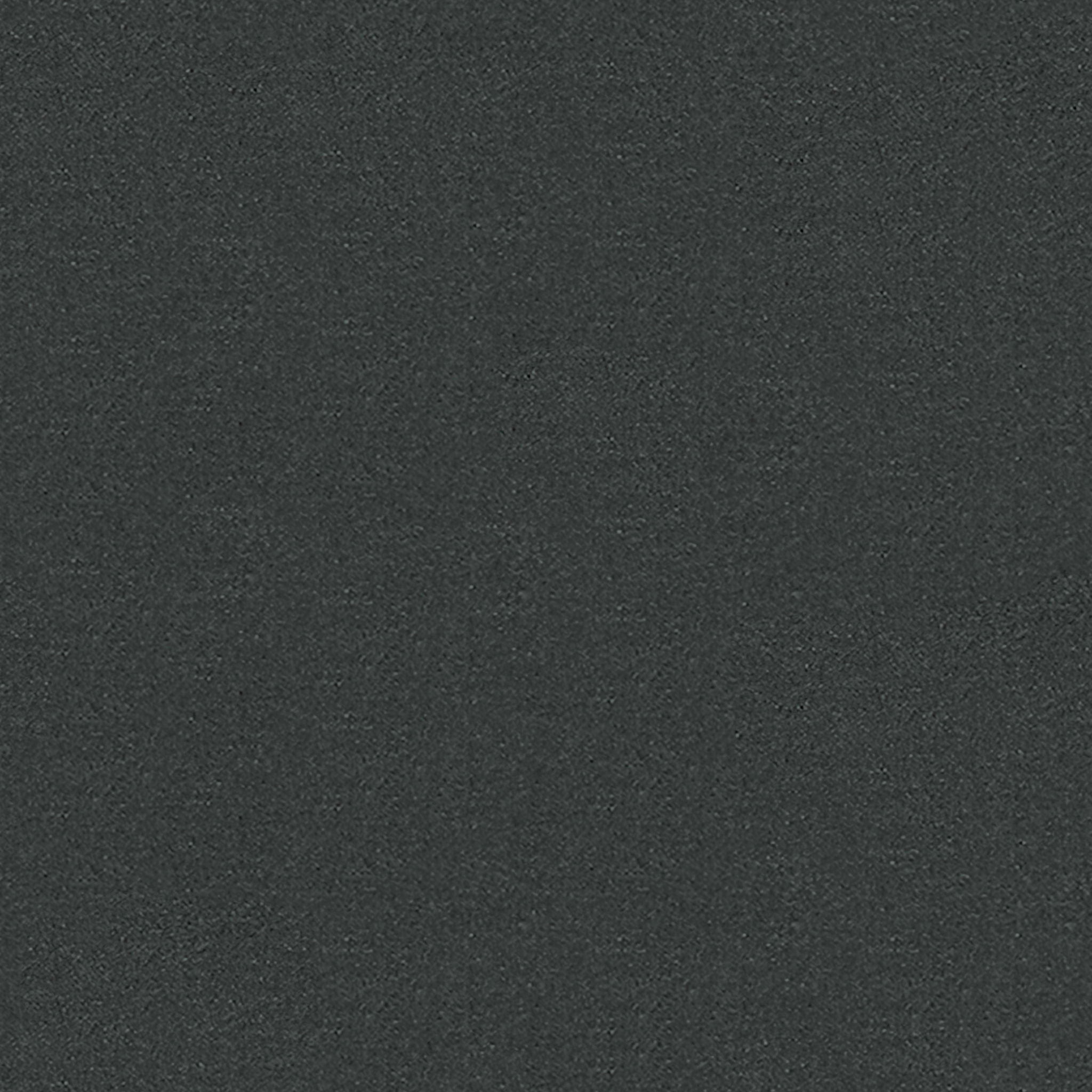 Arena Sofa thumbnail 5