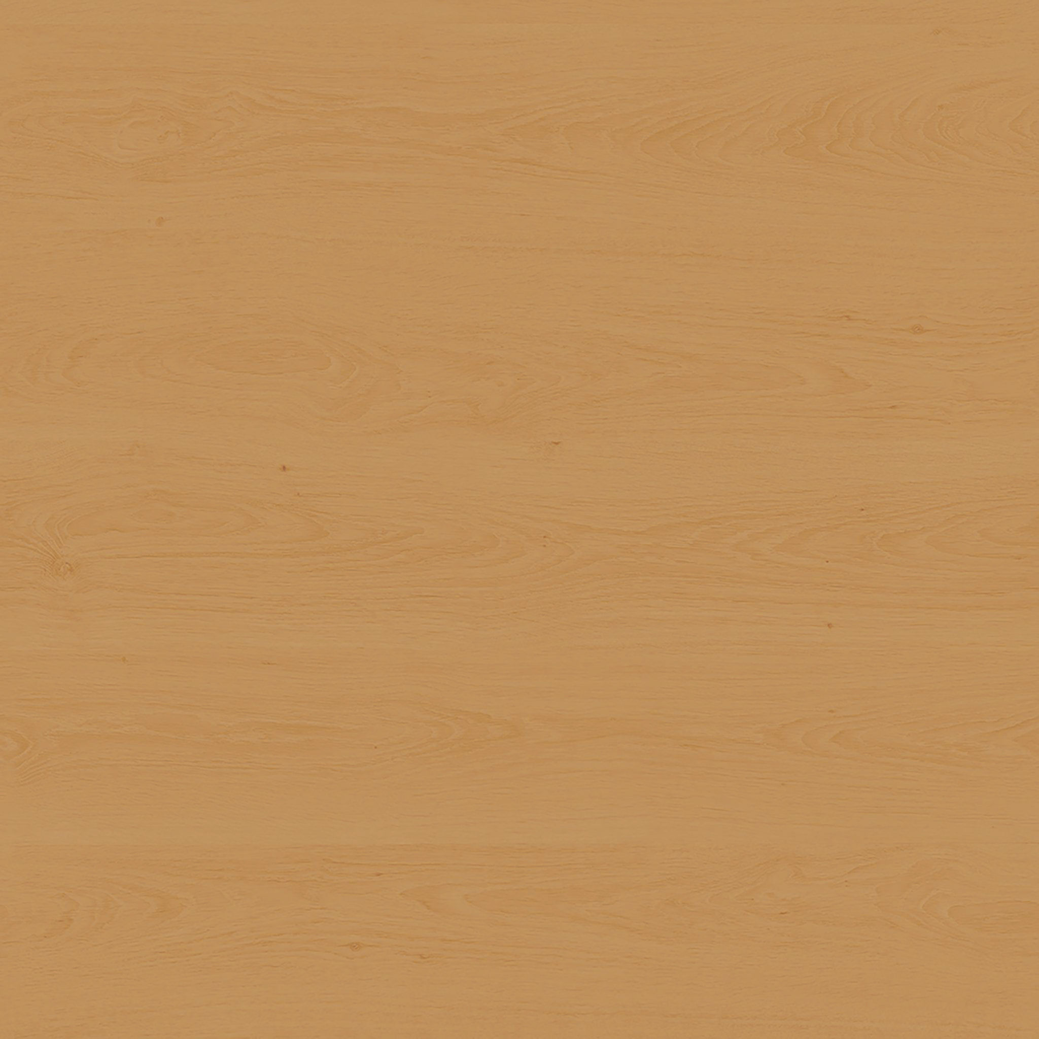 Fern Bar Cabinet thumbnail 3