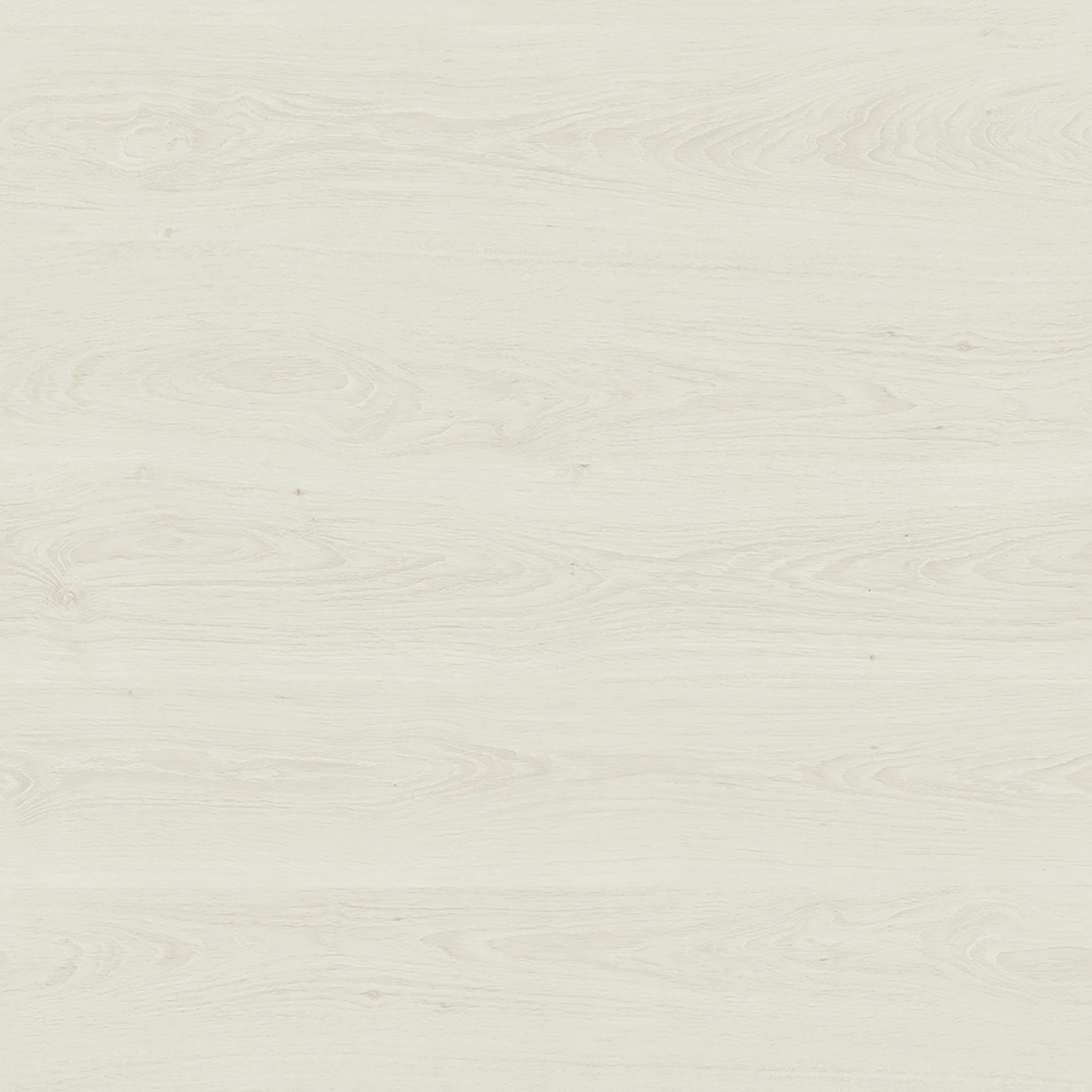 Fern Bar Cabinet thumbnail 4