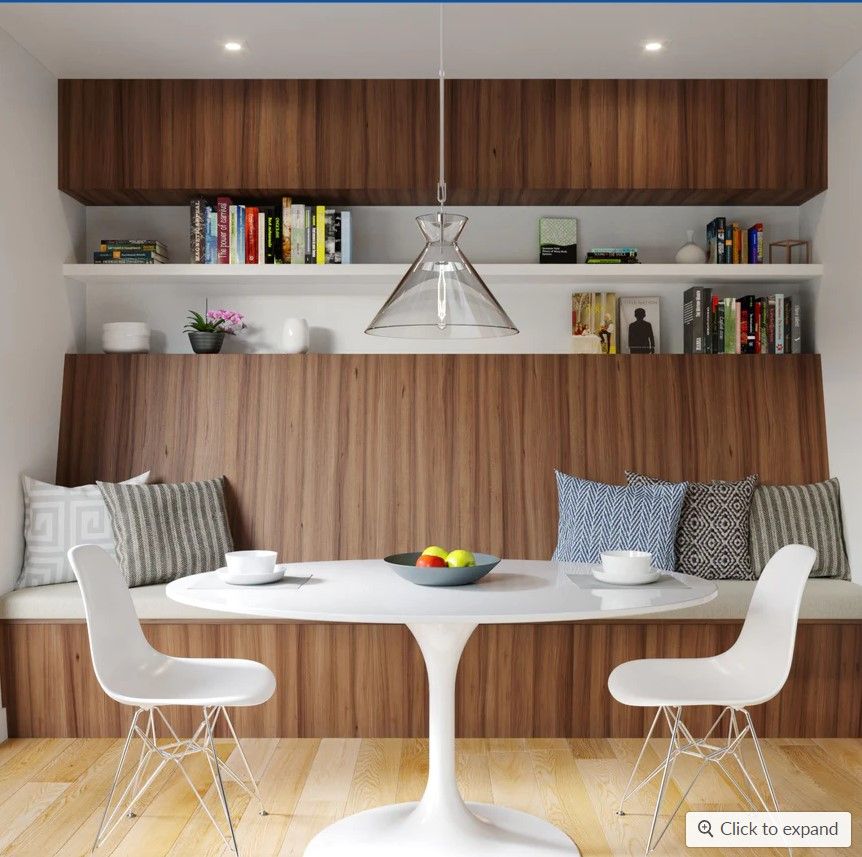 Atlantic Pendant Light thumbnail 2