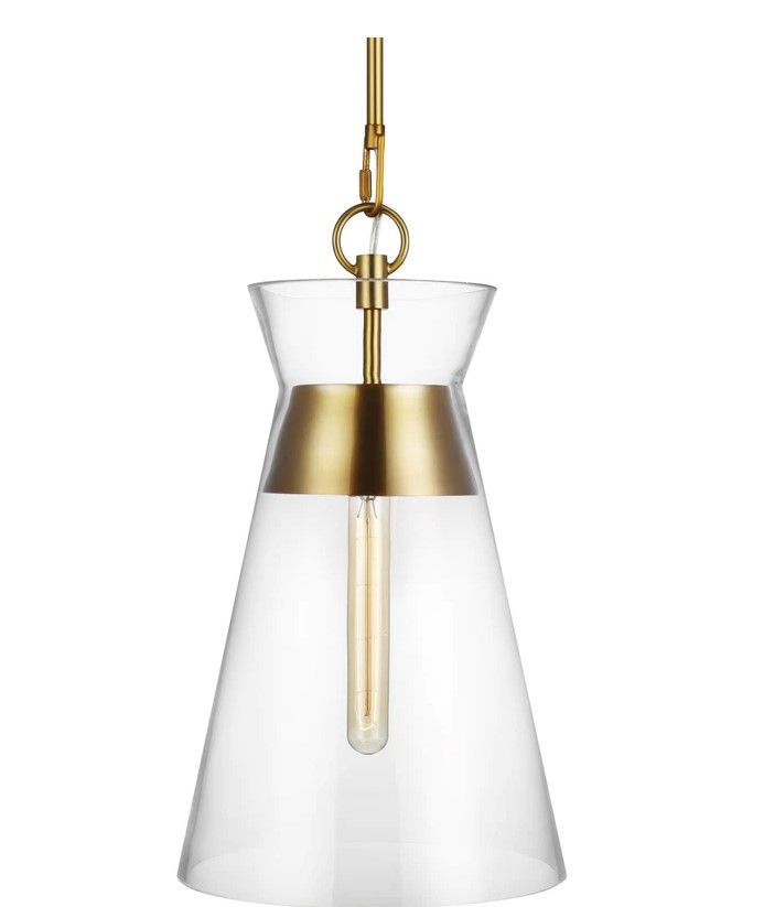 Atlantic Pendant Light thumbnail 3