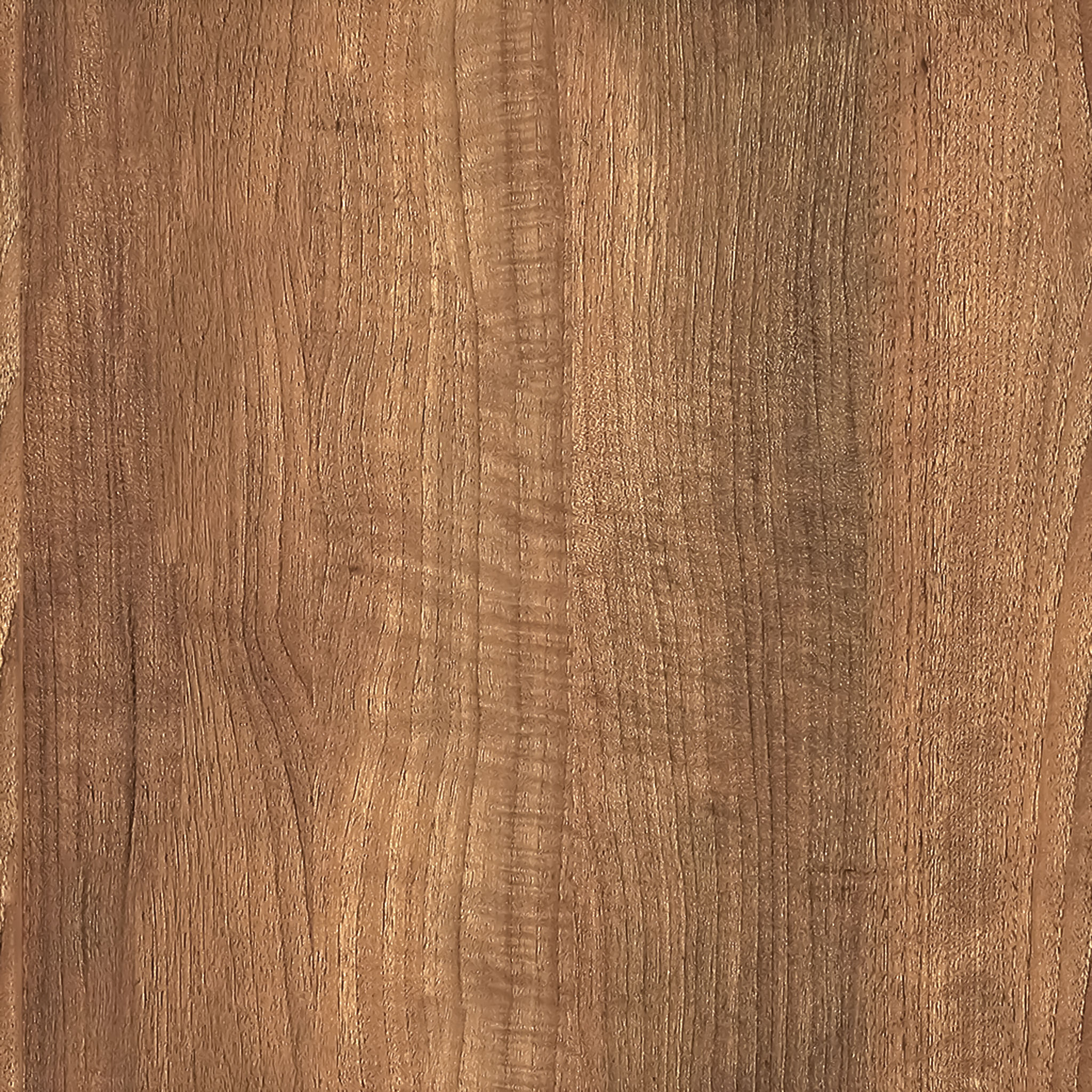 Forge Barley Brown Oak Wood Counter Stool thumbnail 6