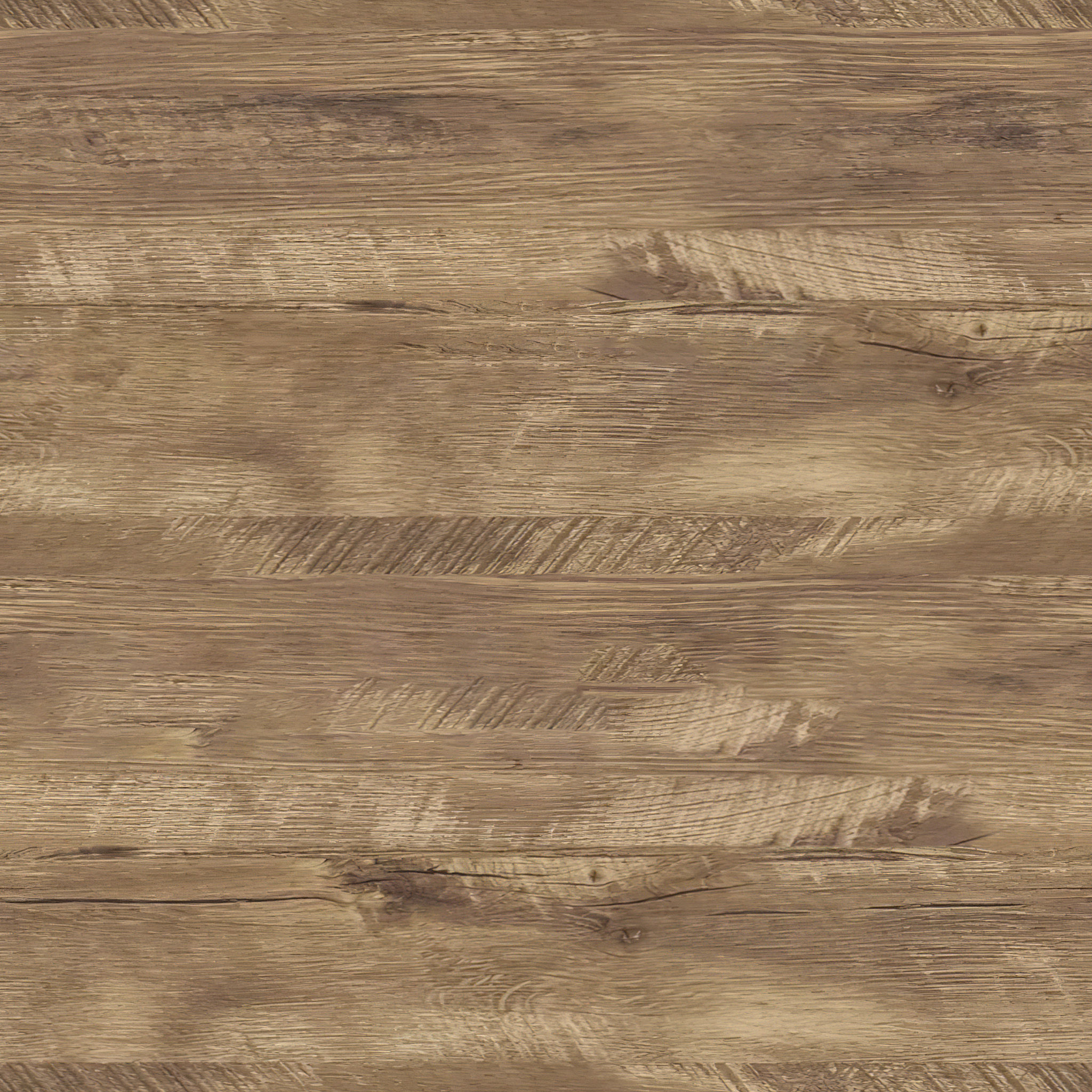 Bauer Extendable Pine Solid Wood Dining Table thumbnail 4