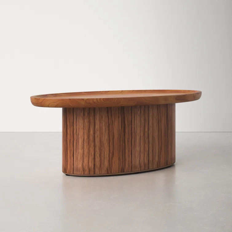 Ryden Coffee Table thumbnail 2