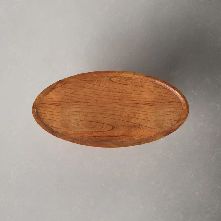 Ryden Coffee Table thumbnail 3
