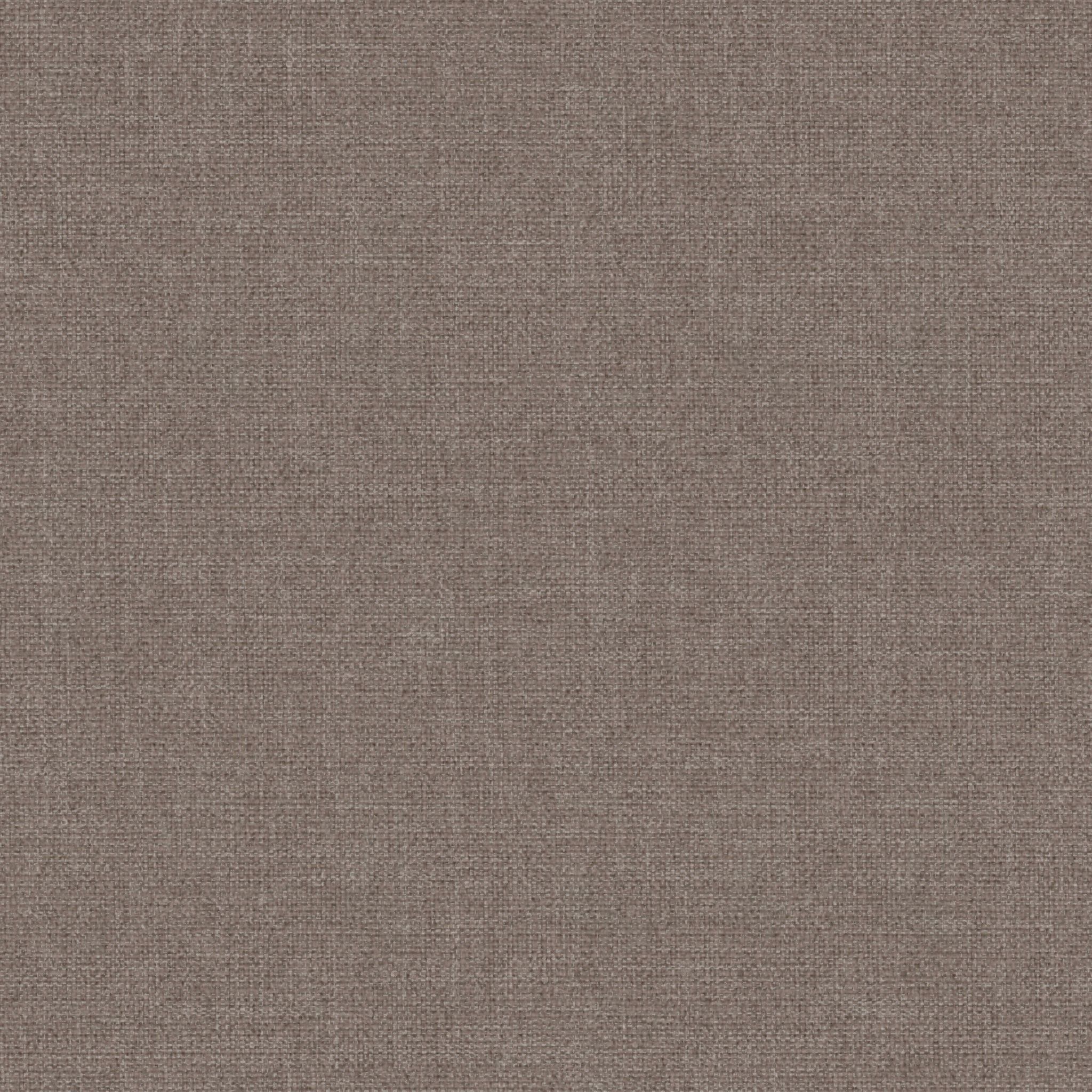 6 Seater Sectional Sofa thumbnail 3