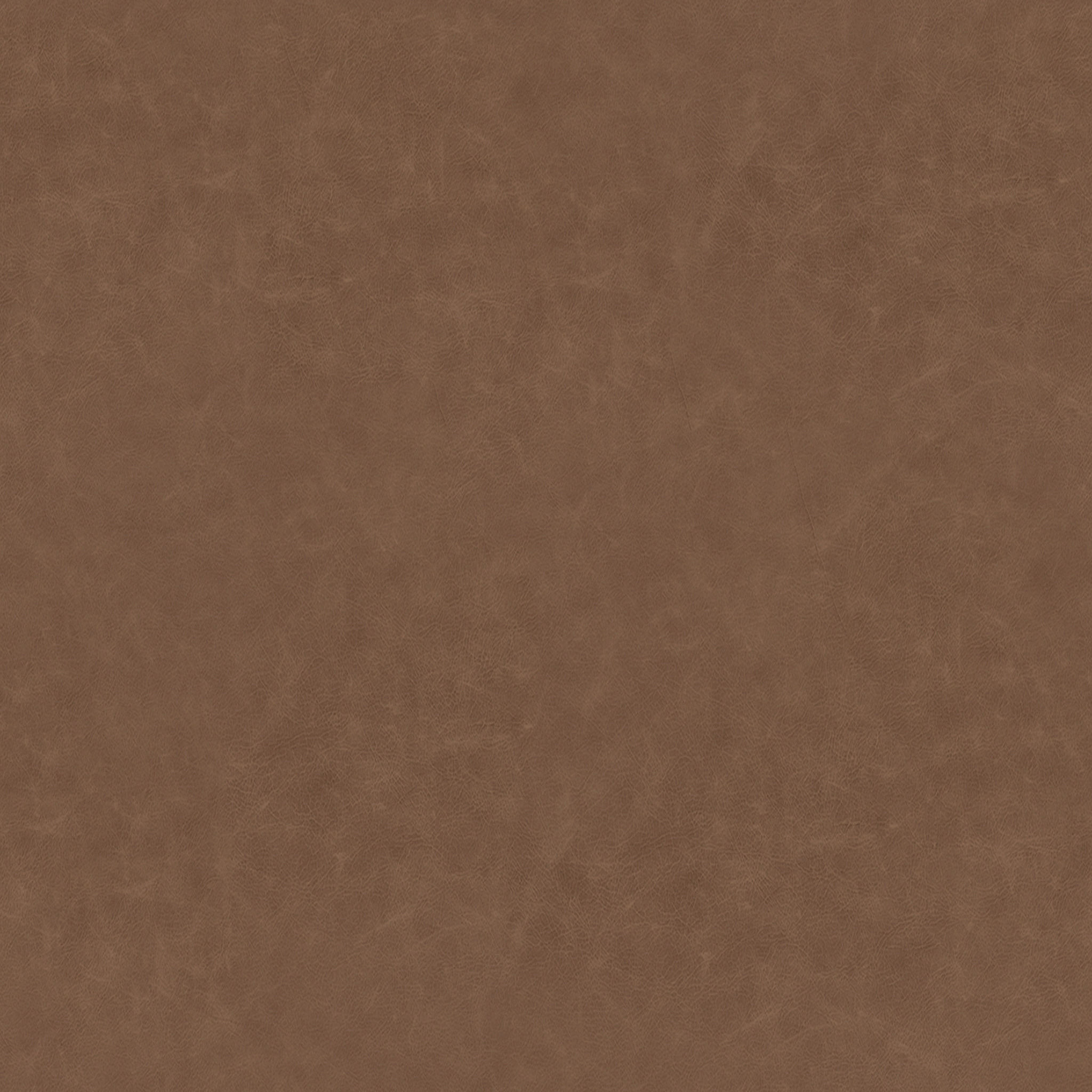 Pearce Square Arm Leather Sofa thumbnail 2