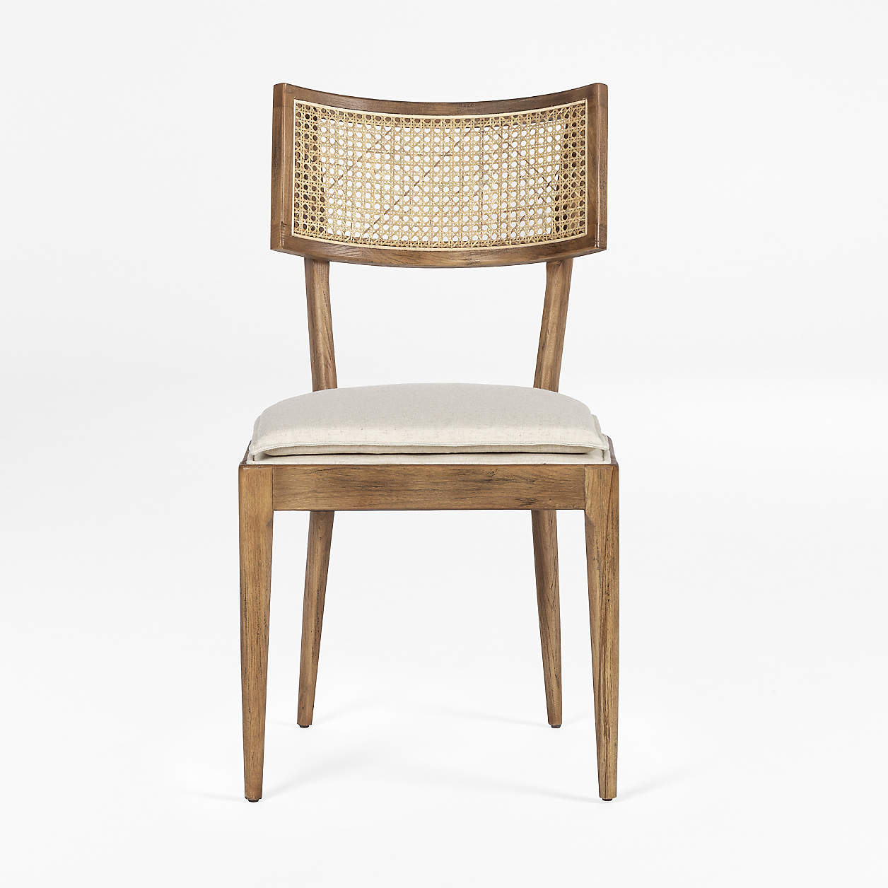 Mariposa Dining Chair thumbnail 2