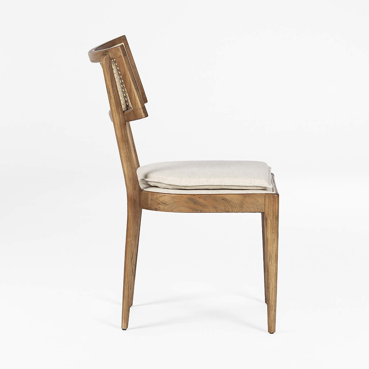 Mariposa Dining Chair thumbnail 3