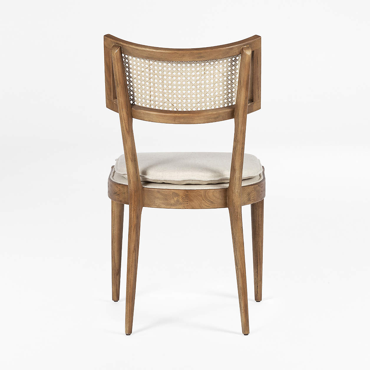 Mariposa Dining Chair thumbnail 4