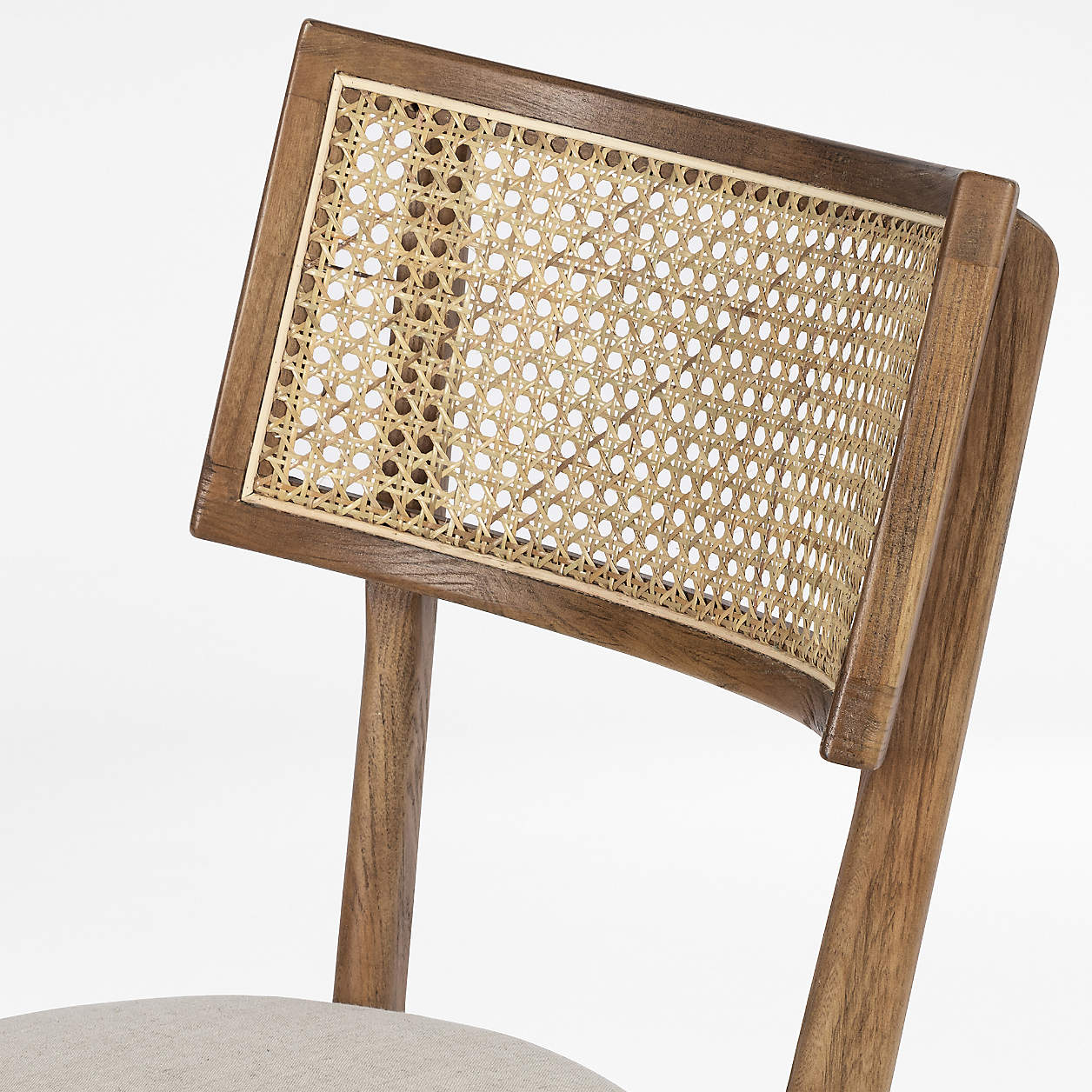 Mariposa Dining Chair thumbnail 5