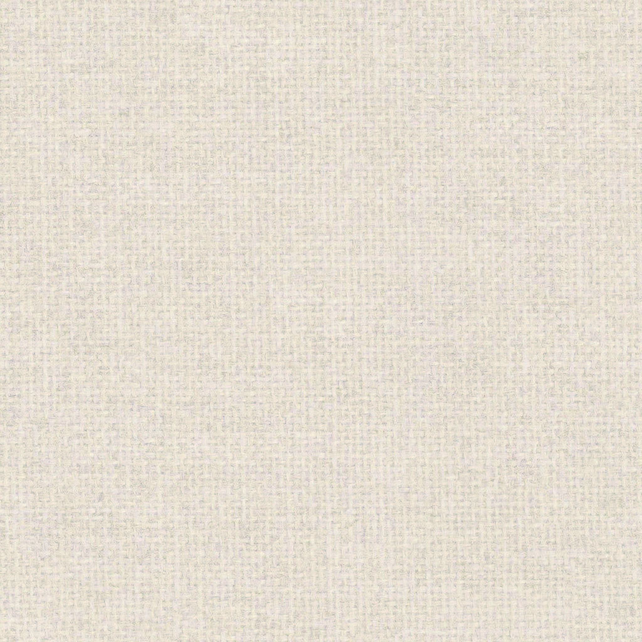 Mariposa Dining Chair thumbnail 7