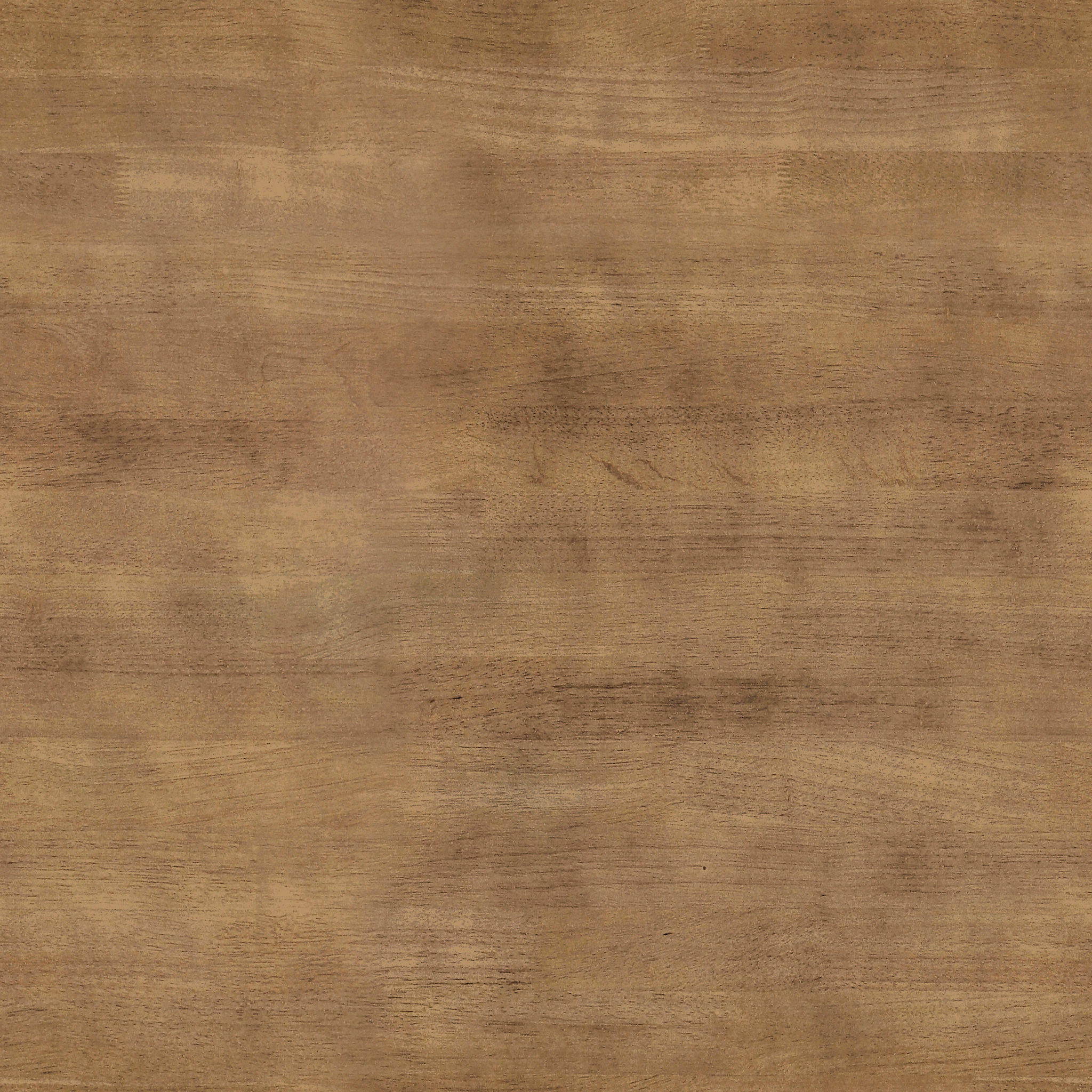 Mariposa Dining Chair thumbnail 8