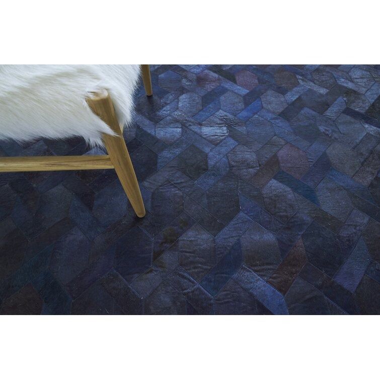 Exquisite Rug  8x12 thumbnail 2