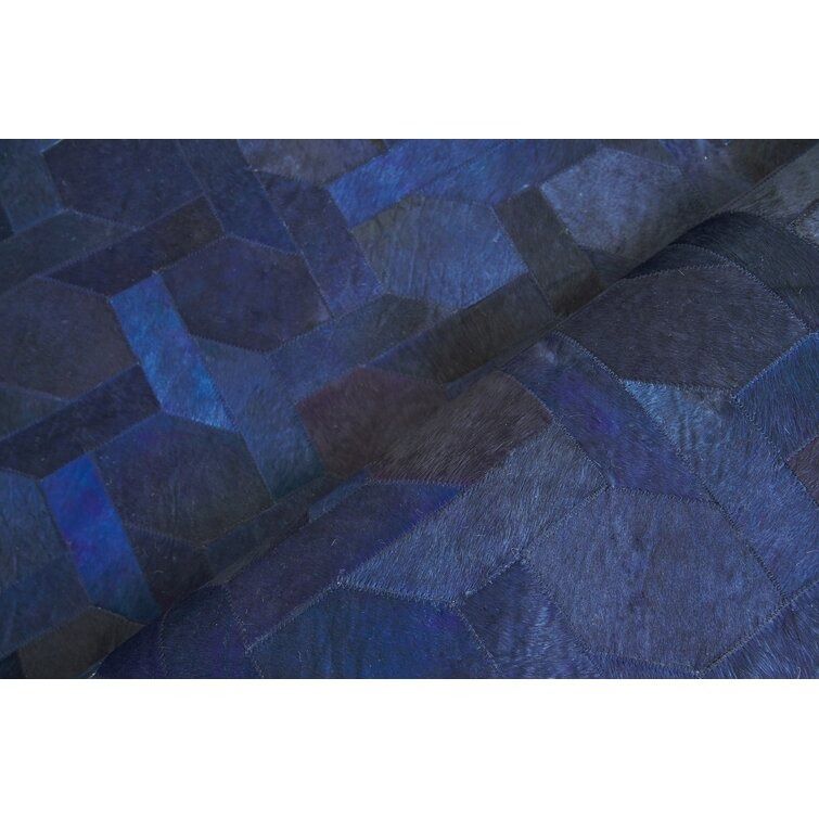 Exquisite Rug  8x12 thumbnail 3