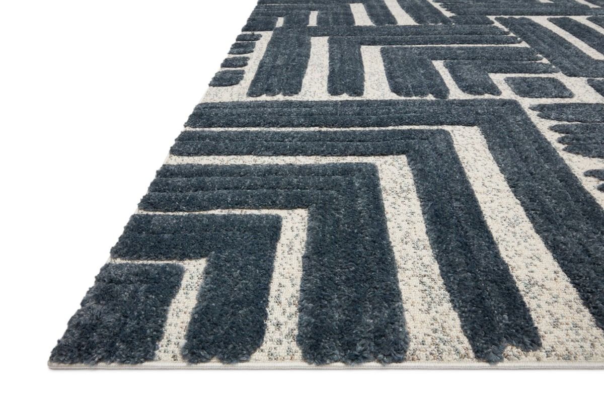 Hagen Area Rug 9x12 thumbnail 3