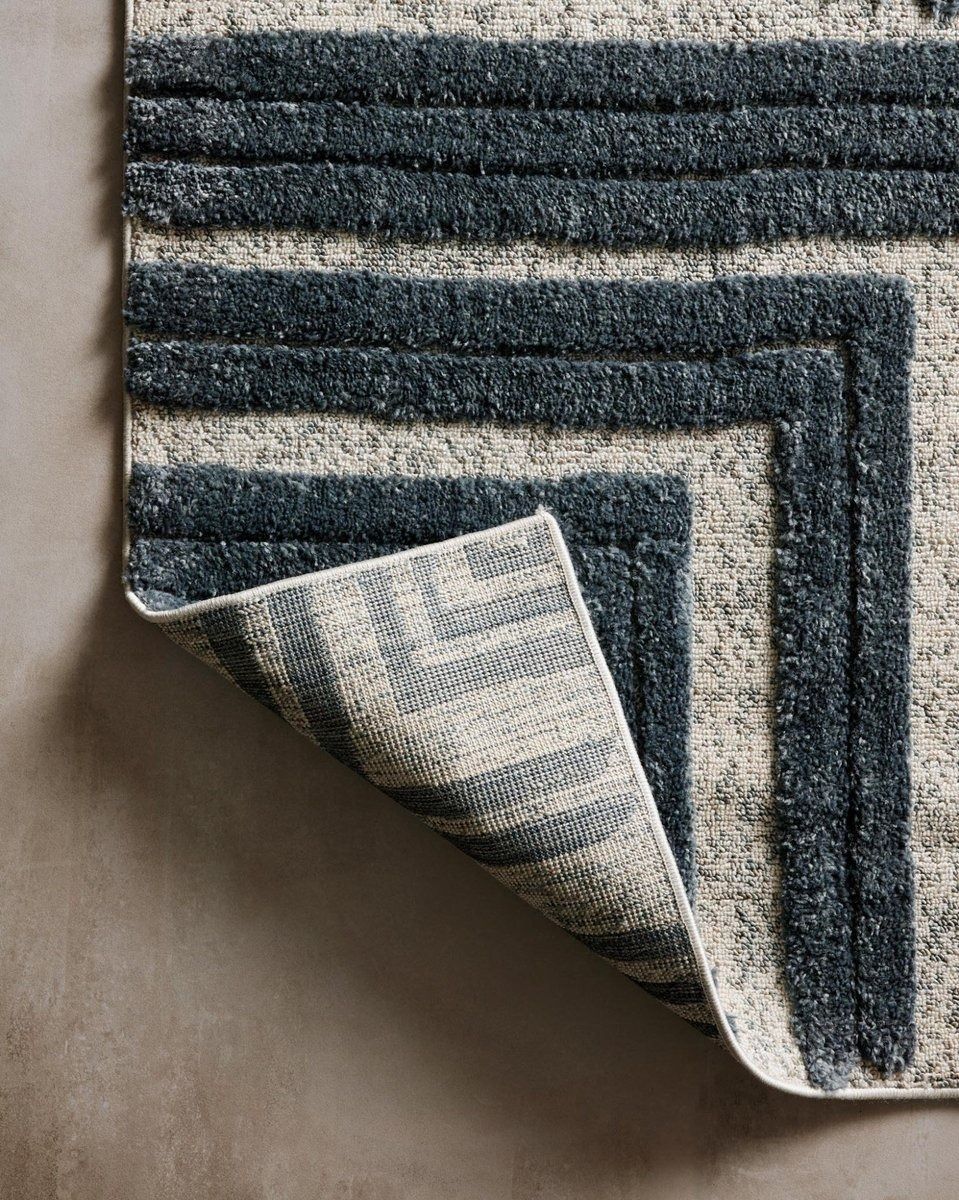 Hagen Area Rug 9x12 thumbnail 4