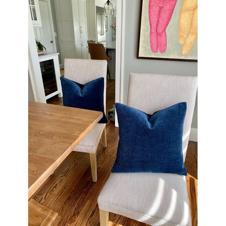 Smithy Home Couture 20x20 thumbnail 2