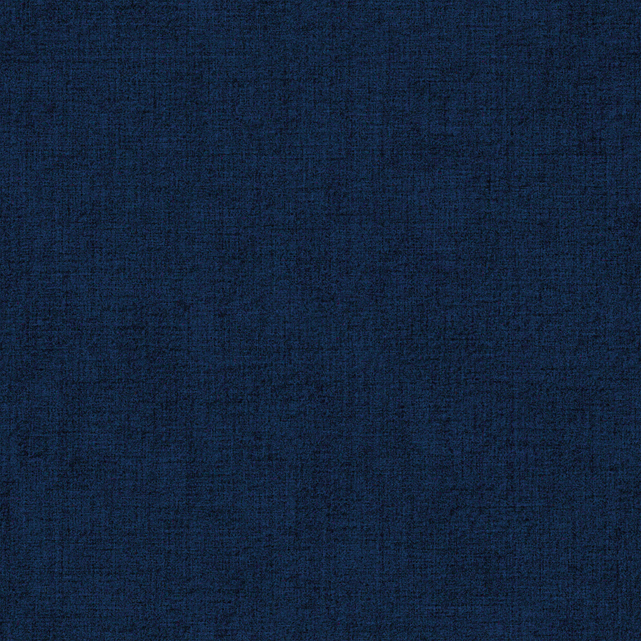 Smithy Home Couture 20x20 thumbnail 5