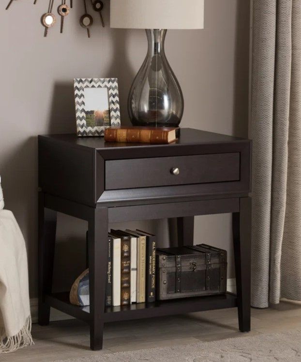 End Table thumbnail 2