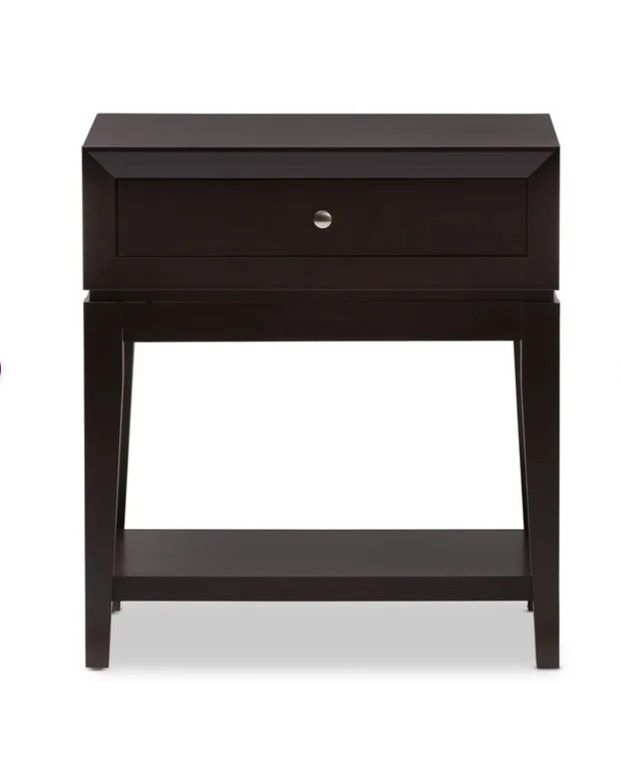 End Table thumbnail 3