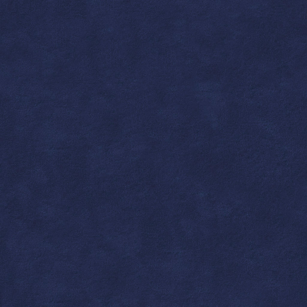 GWYNETH NAVY VELVET SWIVEL CHAIR thumbnail 5