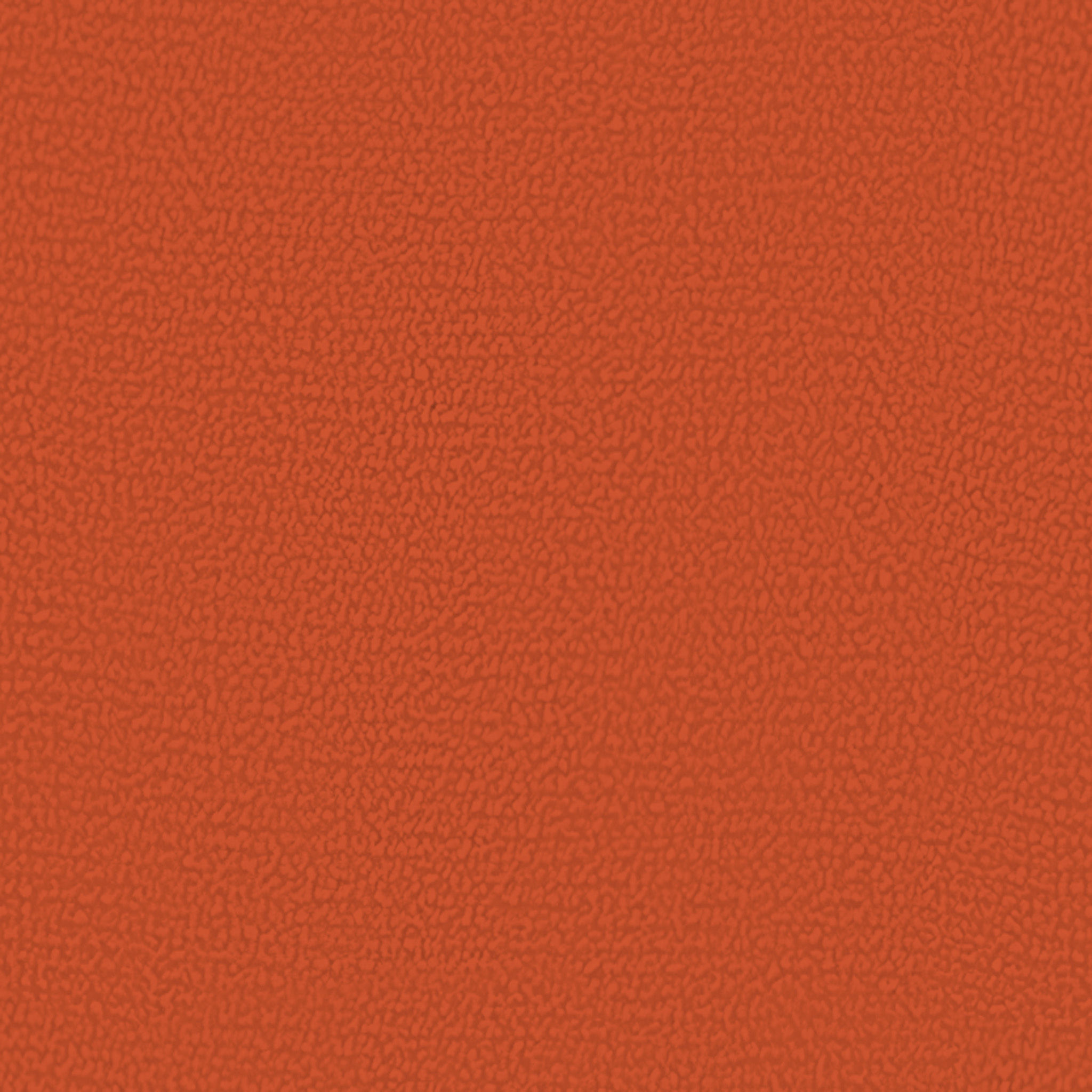 Fatimatou Upholstered Armchair thumbnail 4