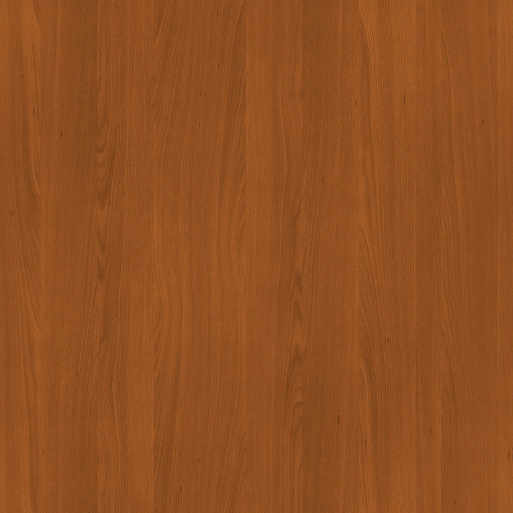 Fatimatou Upholstered Armchair thumbnail 5