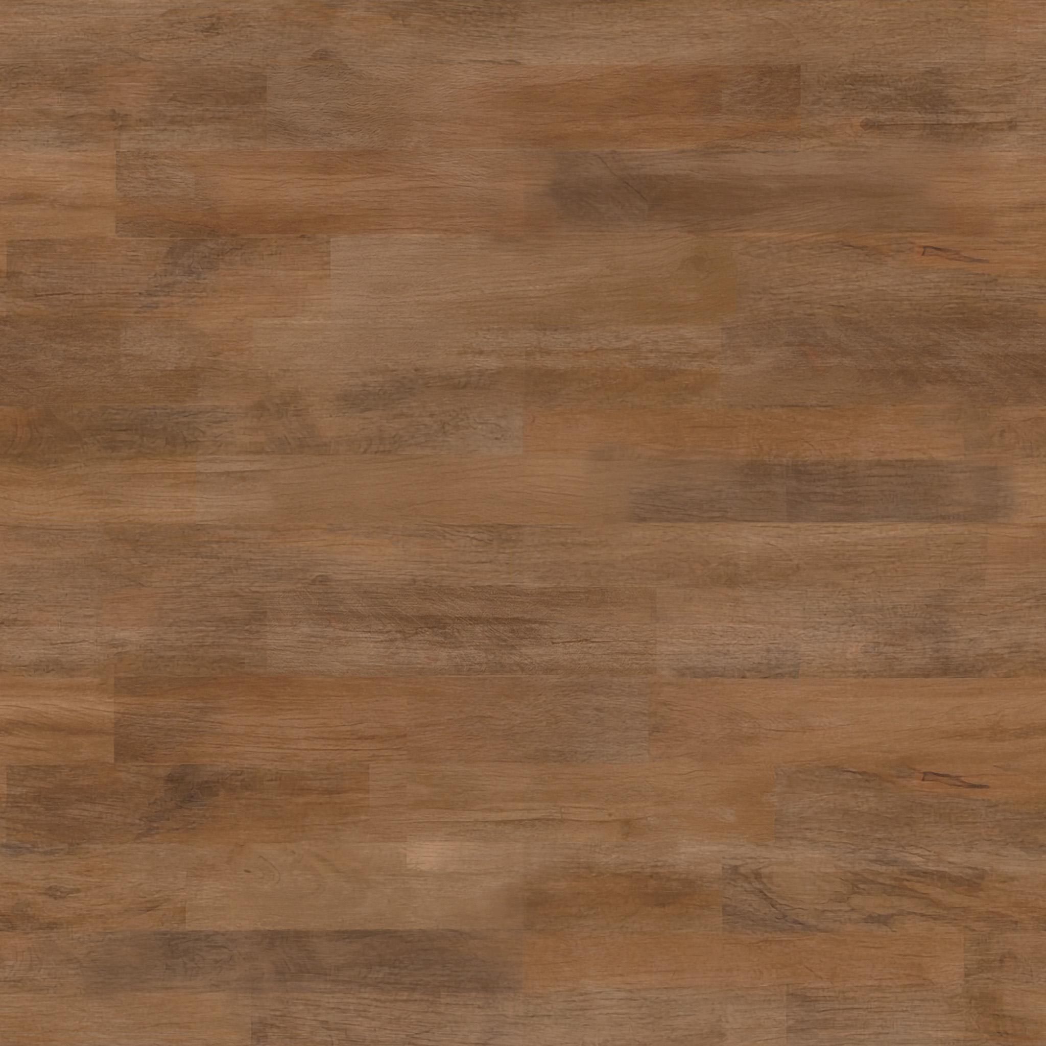 49" Wide Writing Desk thumbnail 5