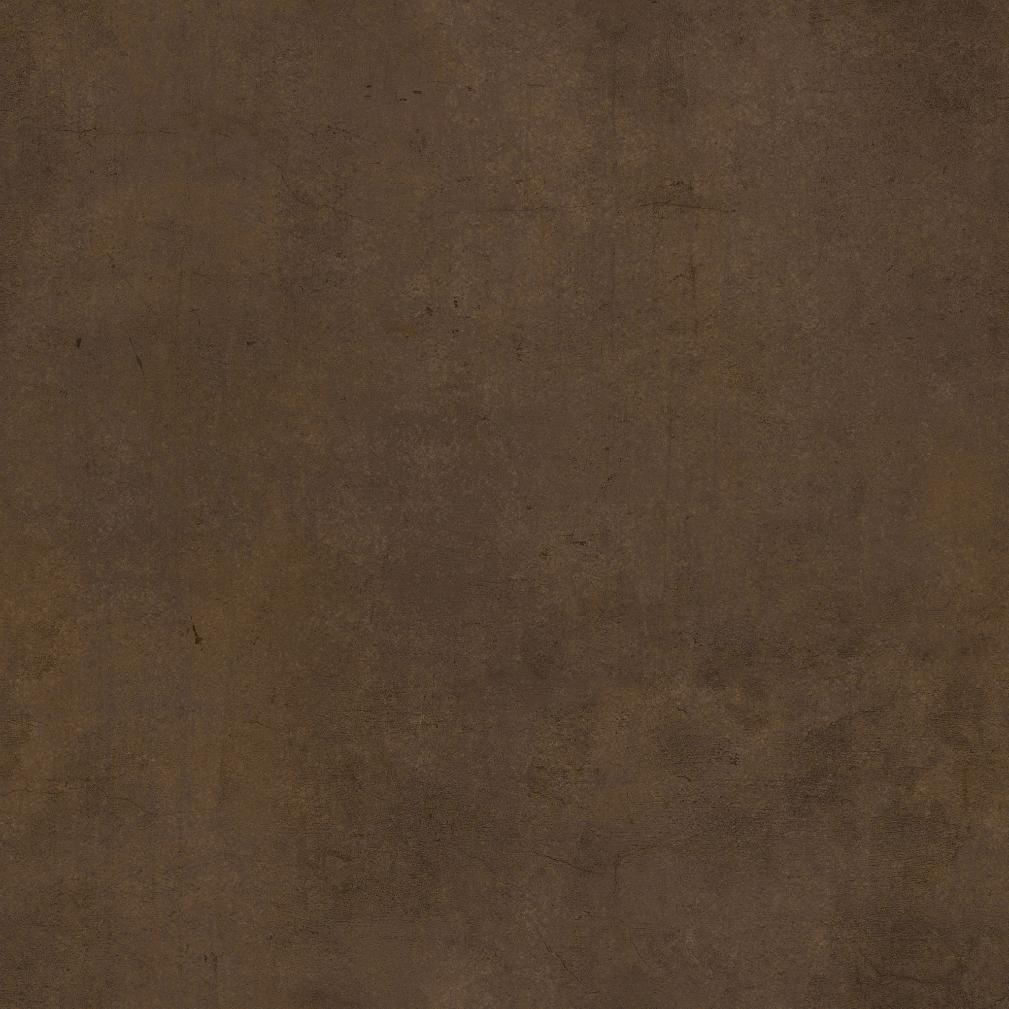Burns Writing Desk thumbnail 7
