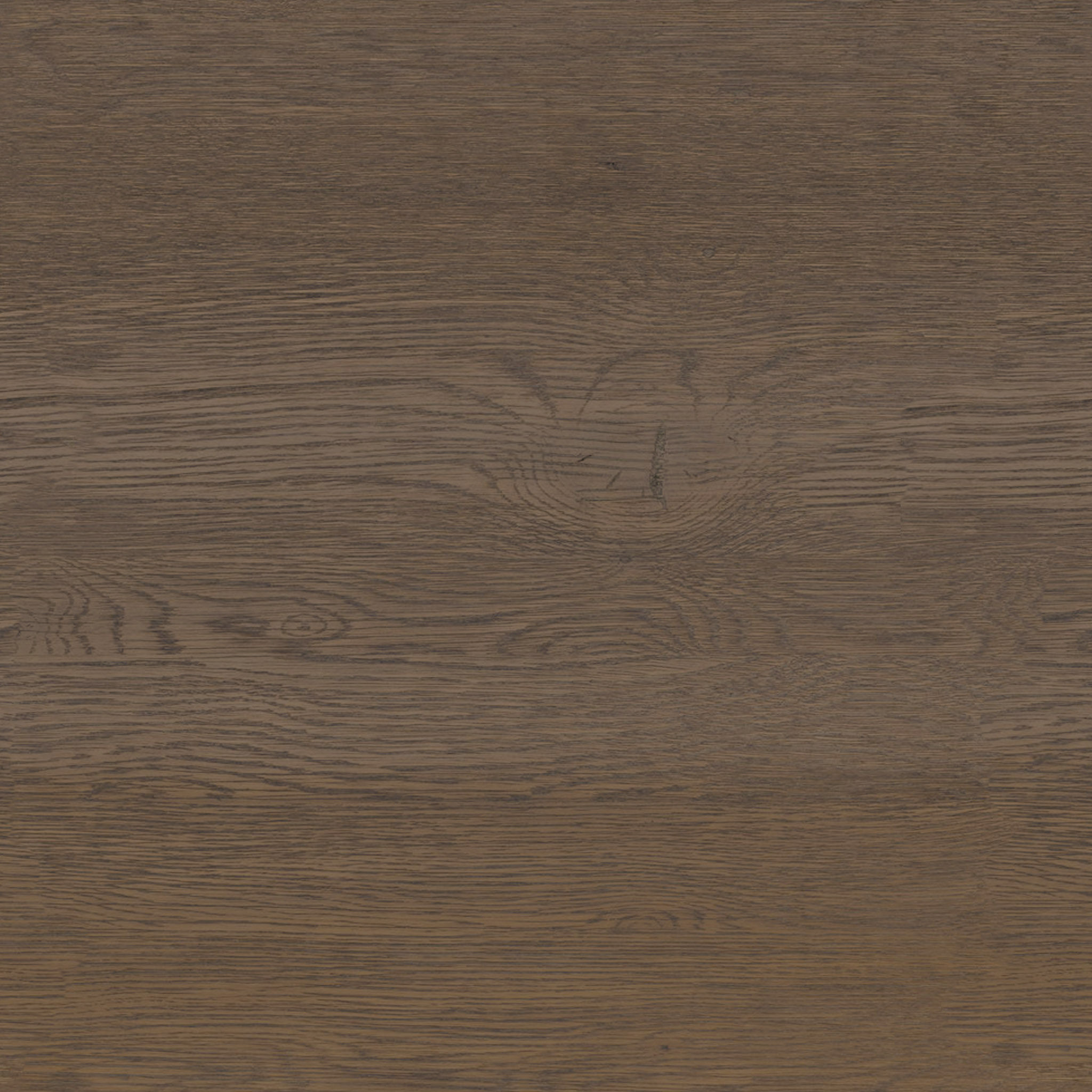 Burns Writing Desk thumbnail 8