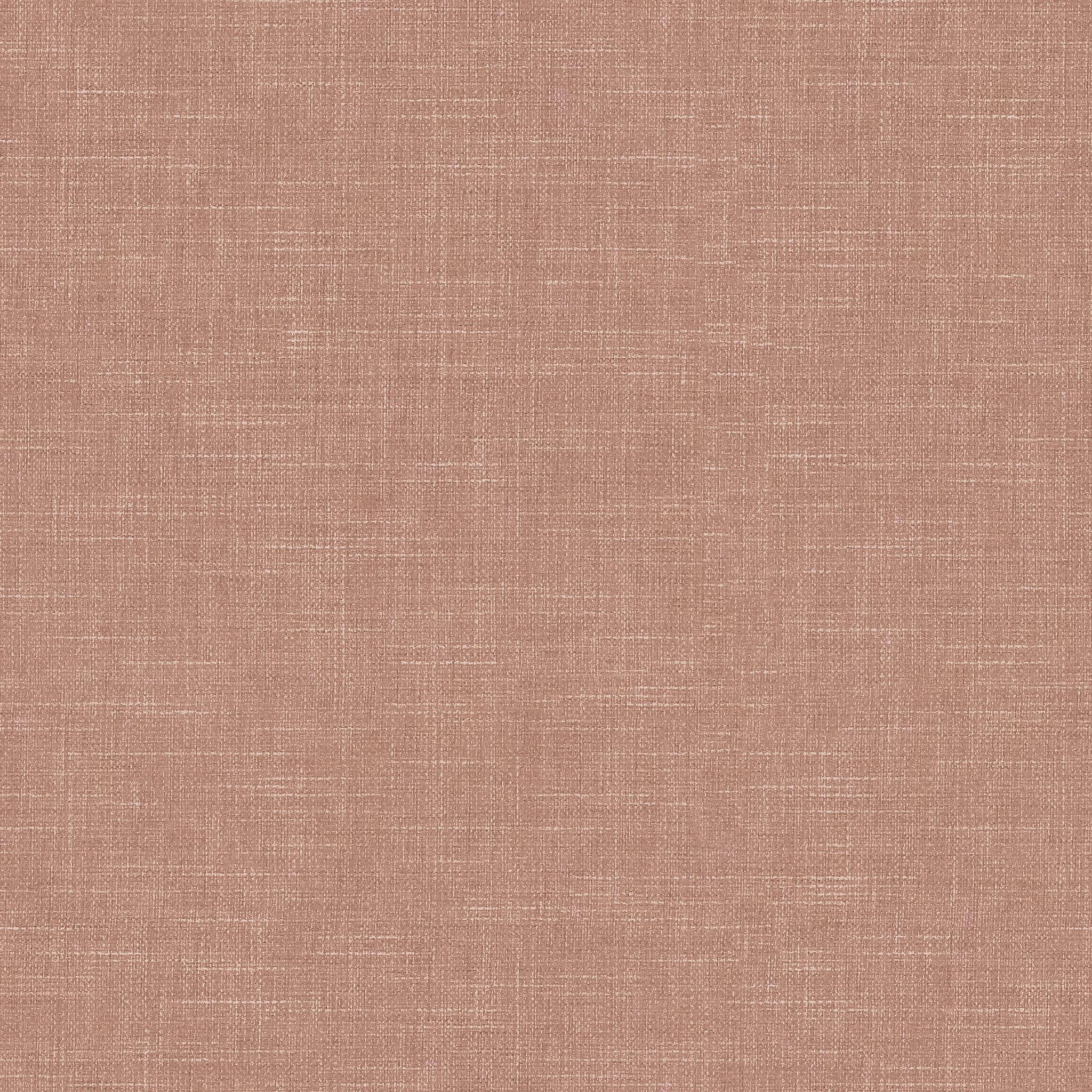 Belgian Linen Pillow thumbnail 3