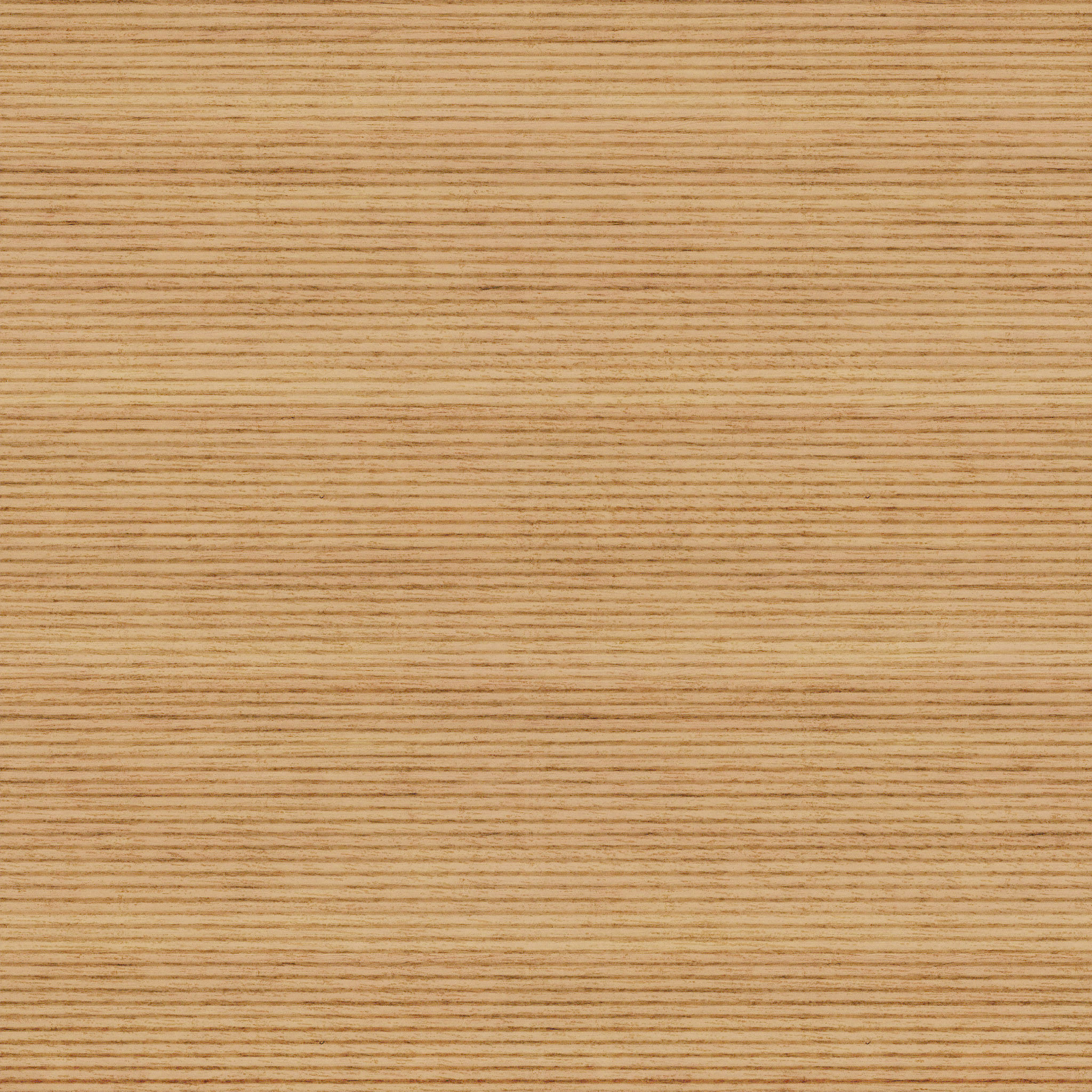 Marion Woven Floor Lamp thumbnail 7