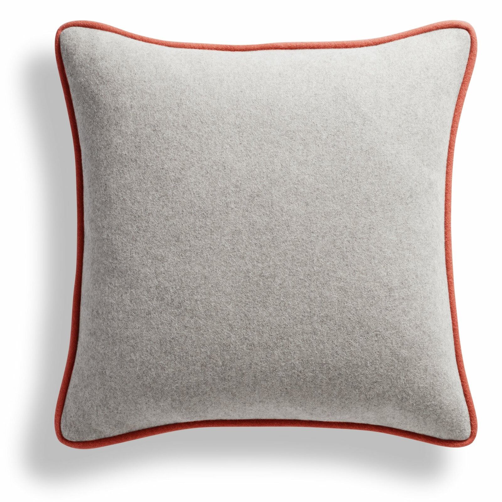 Blu Dot Duck Duck Square Pillow Cover thumbnail 3