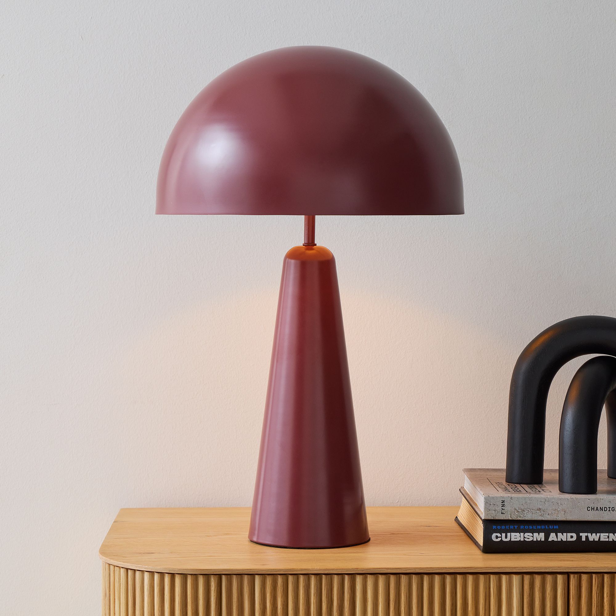 Hastings Table Lamp thumbnail 2