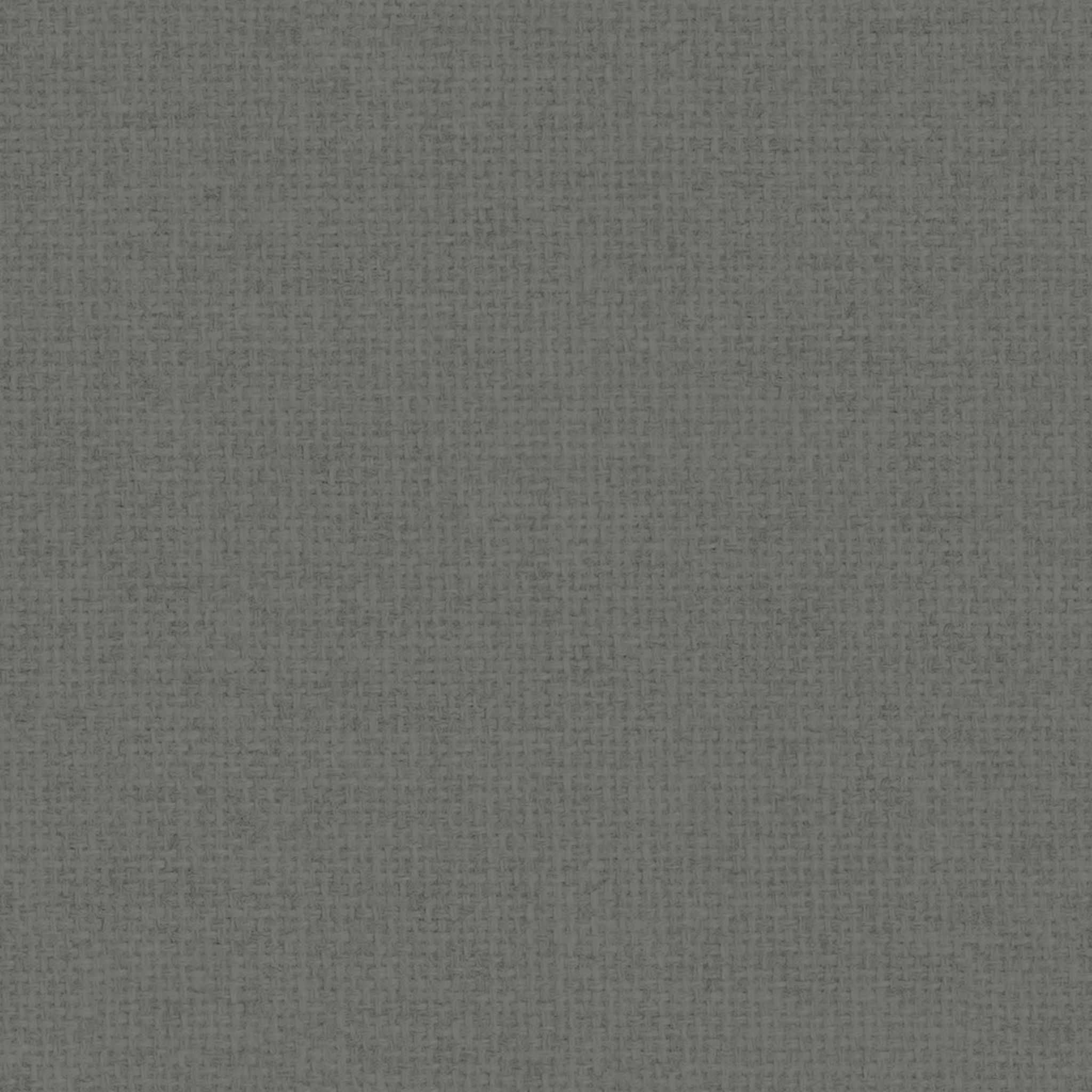 Petrie Grande Midcentury Sofa thumbnail 2