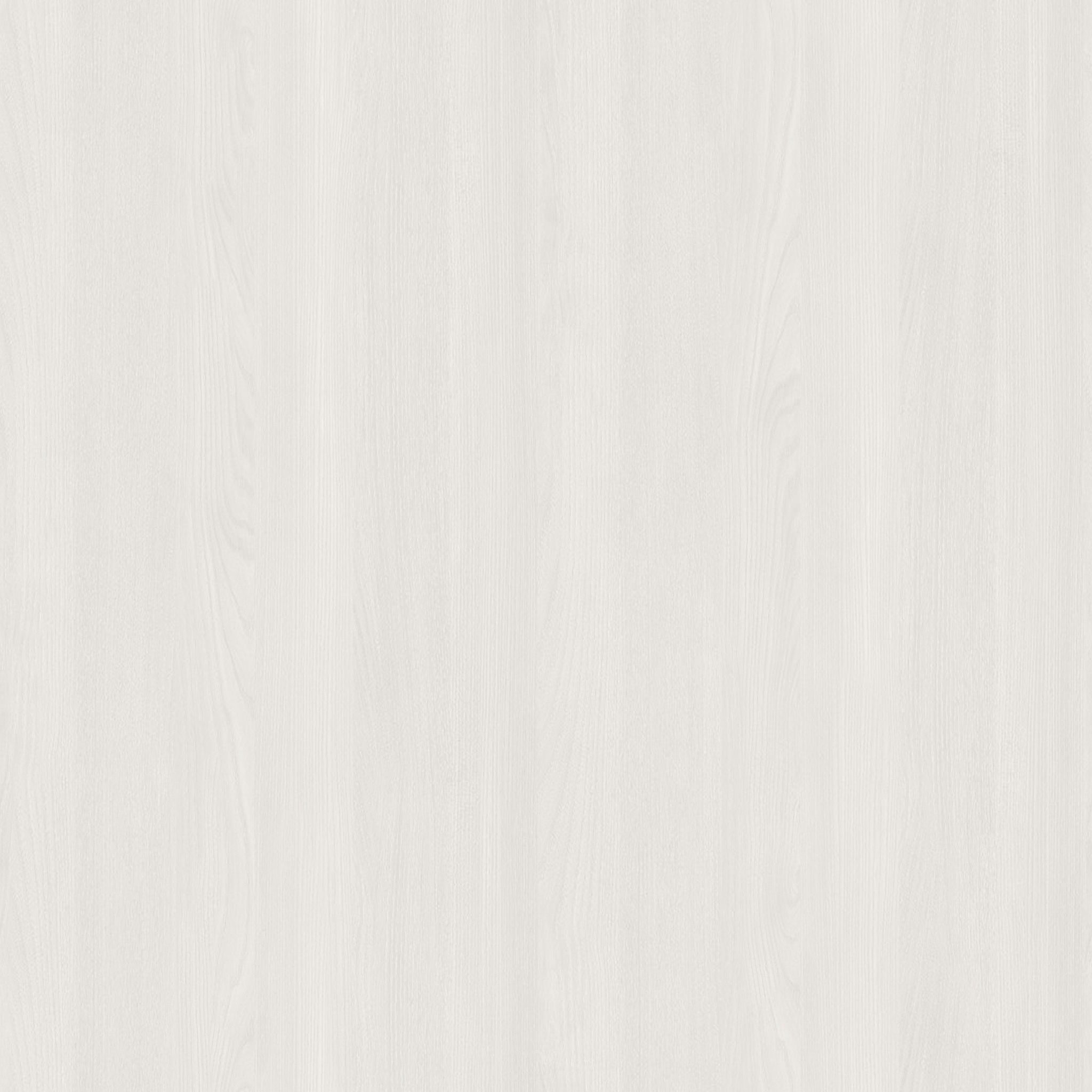 Tompkins Industrial Dining Table thumbnail 2