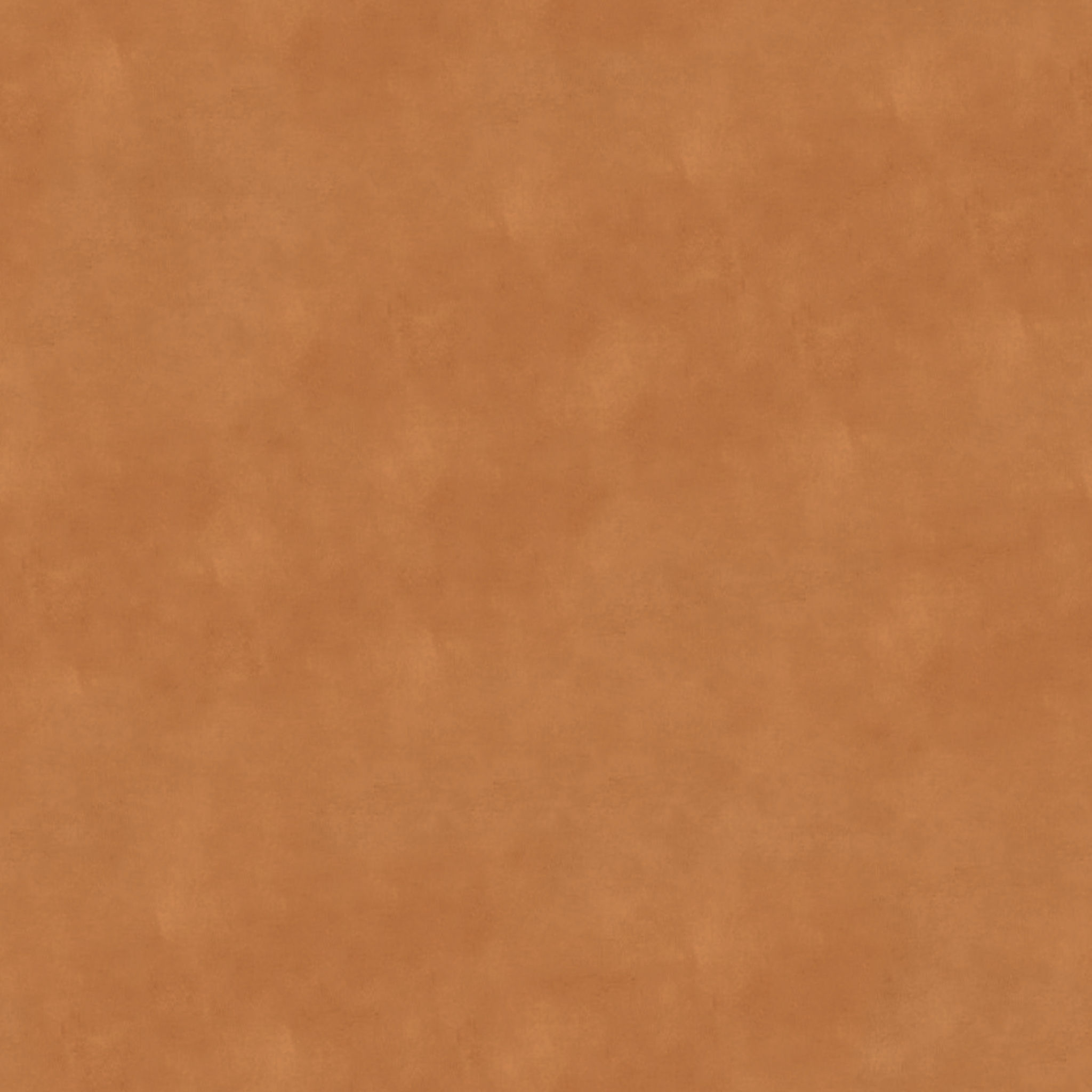 Oversized Terracotta Floor Vase thumbnail 4