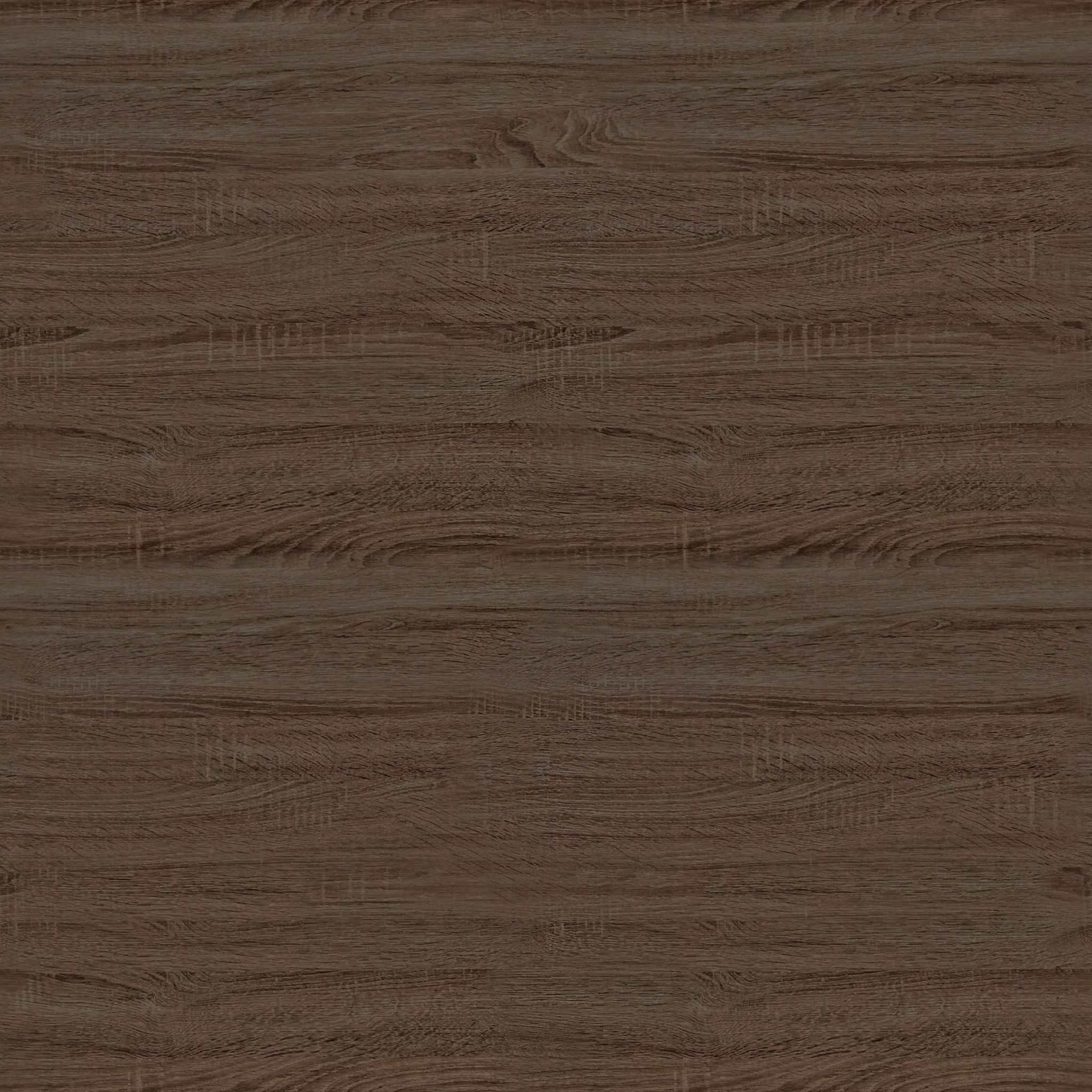 Lila Upholstered Armchair thumbnail 11