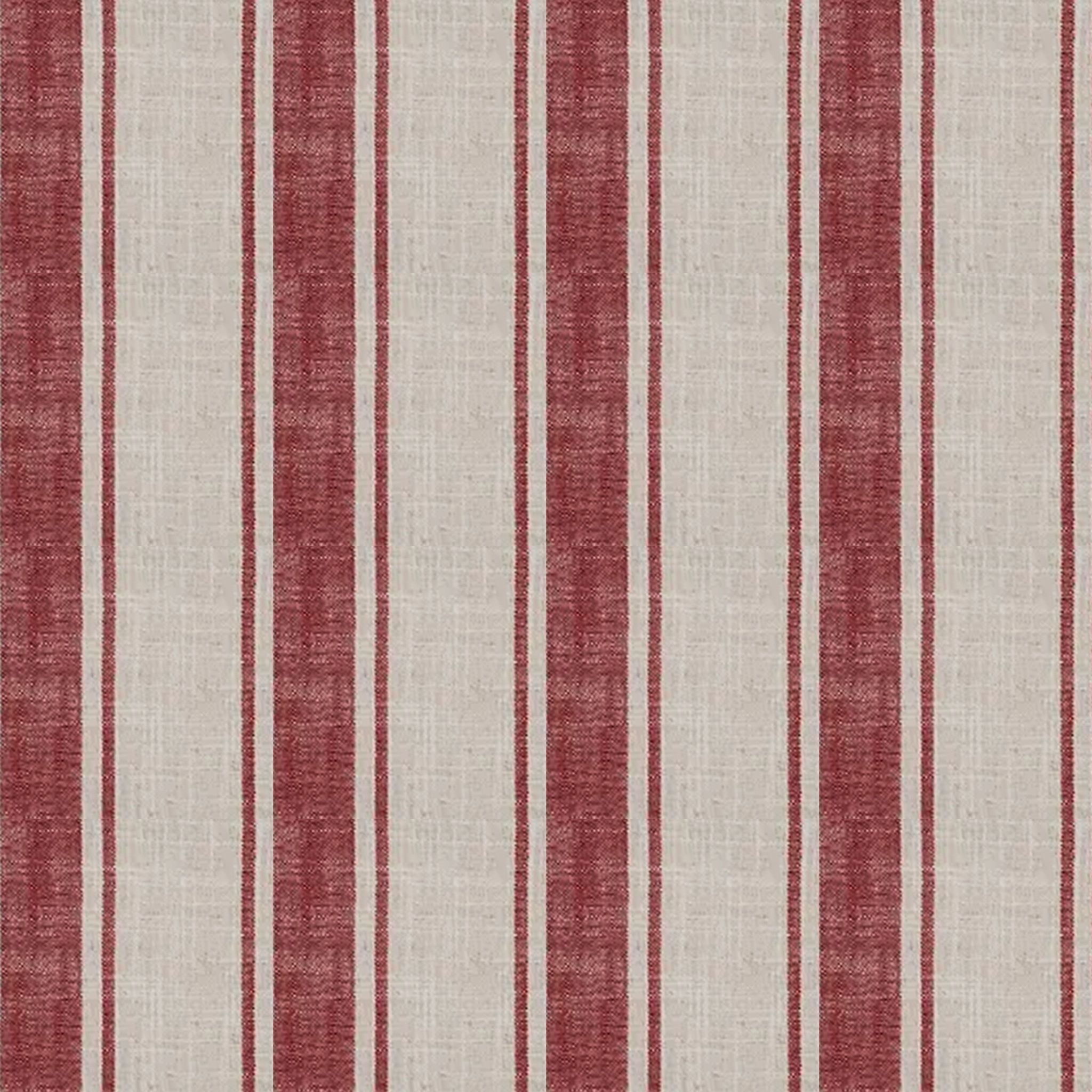 Lila Upholstered Armchair thumbnail 10