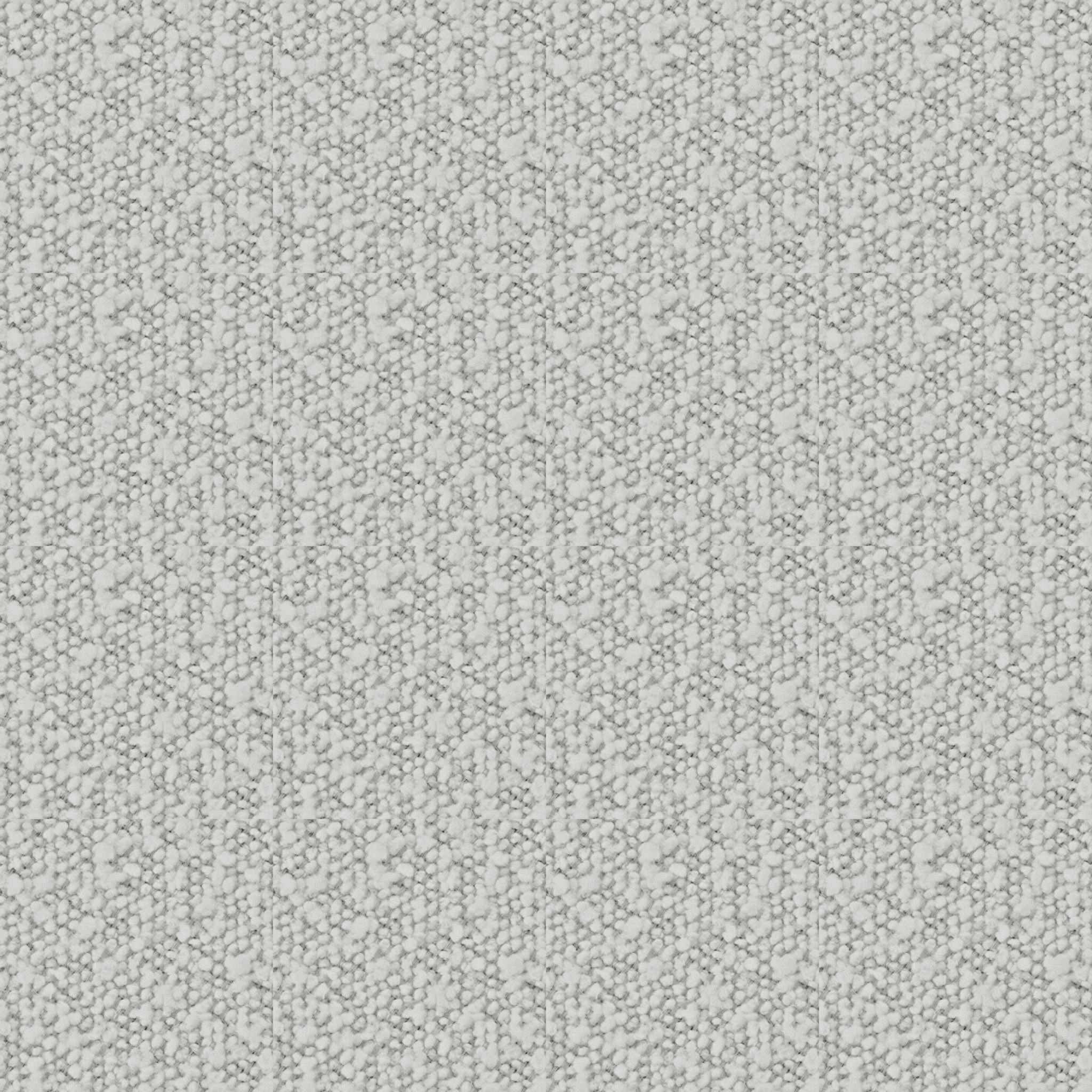 Venice Upholstered Bed-King thumbnail 5